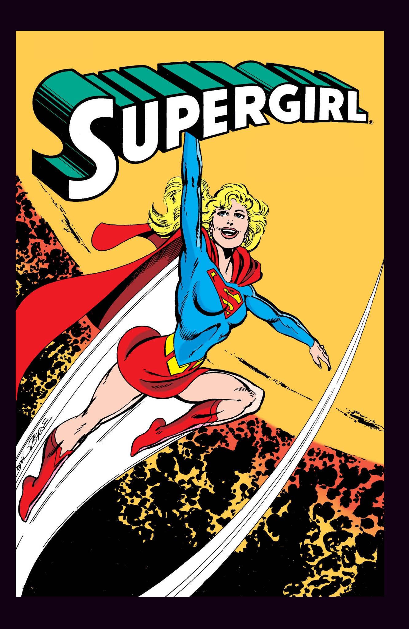 Read online Superman: Funeral For A Friend comic -  Issue # TPB - 360