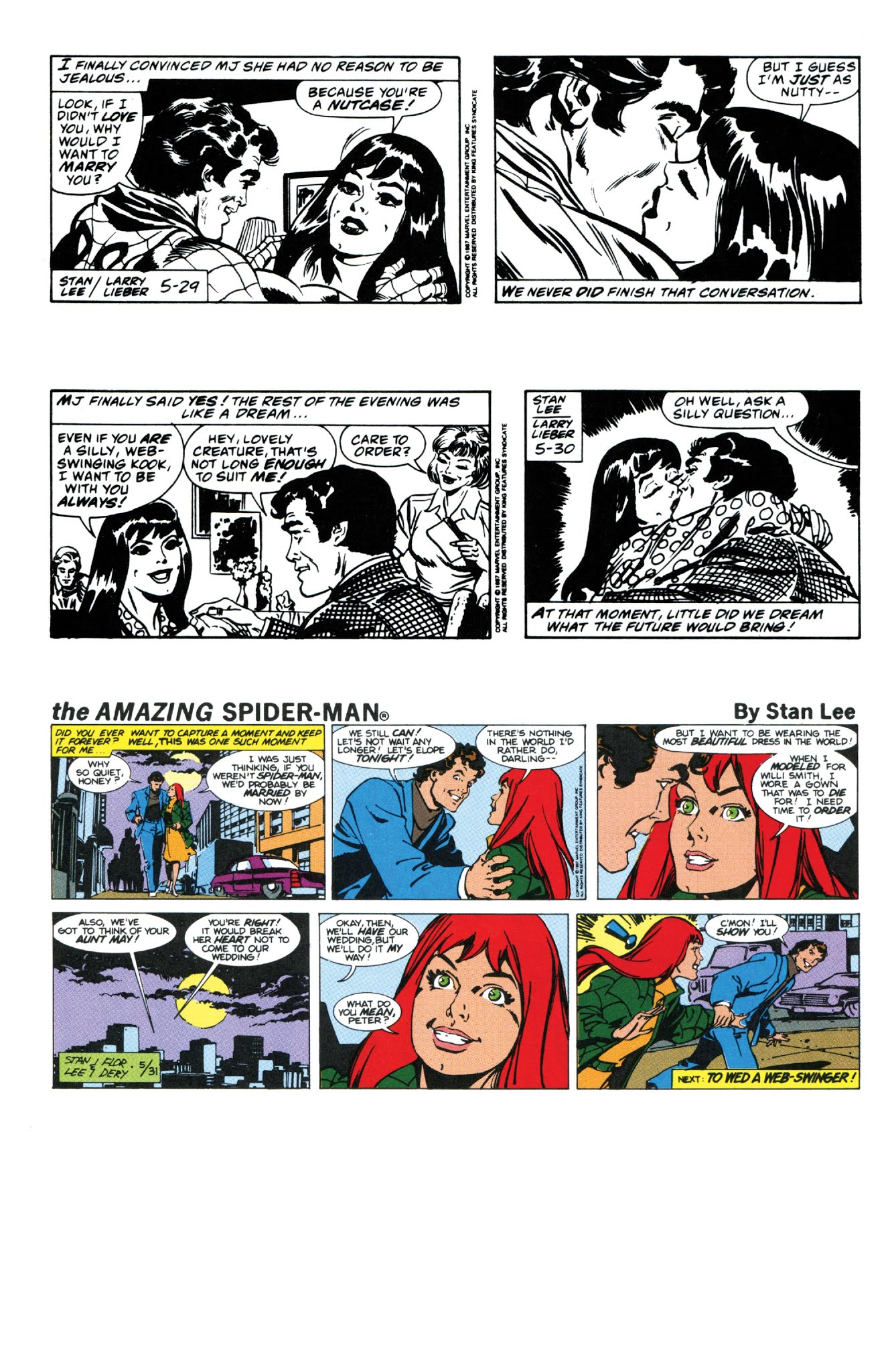 Read online Amazing Spider-Man Epic Collection comic -  Issue # Kraven's Last Hunt (Part 5) - 76