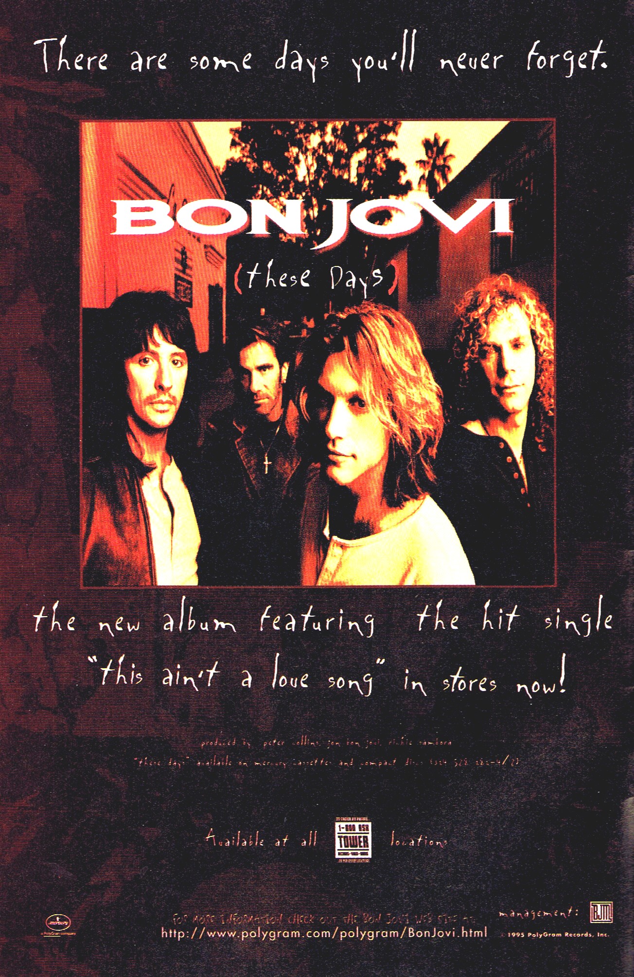 Read online Shadow Cabinet comic -  Issue #16 - 2