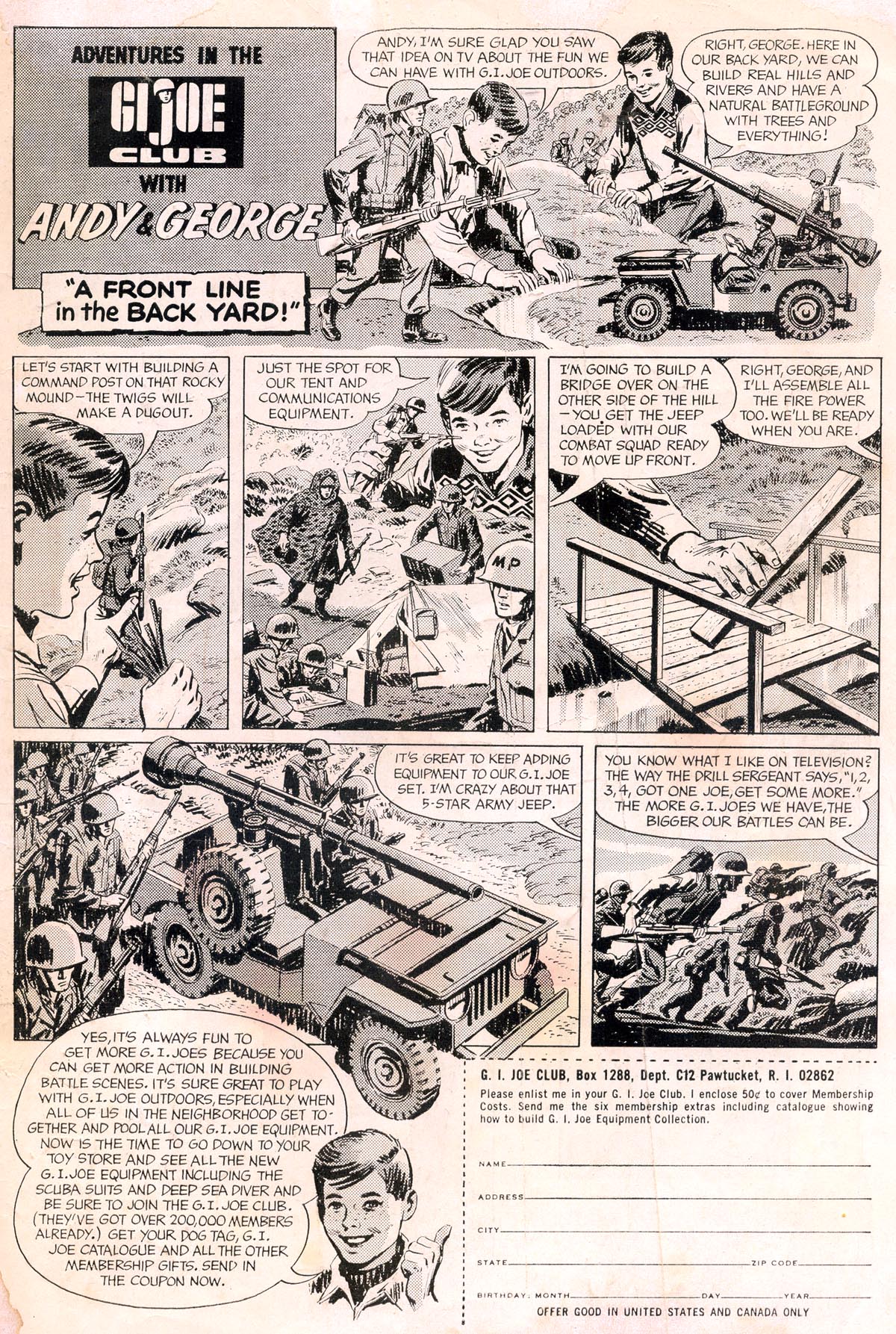 Read online Metal Men (1963) comic -  Issue #21 - 35