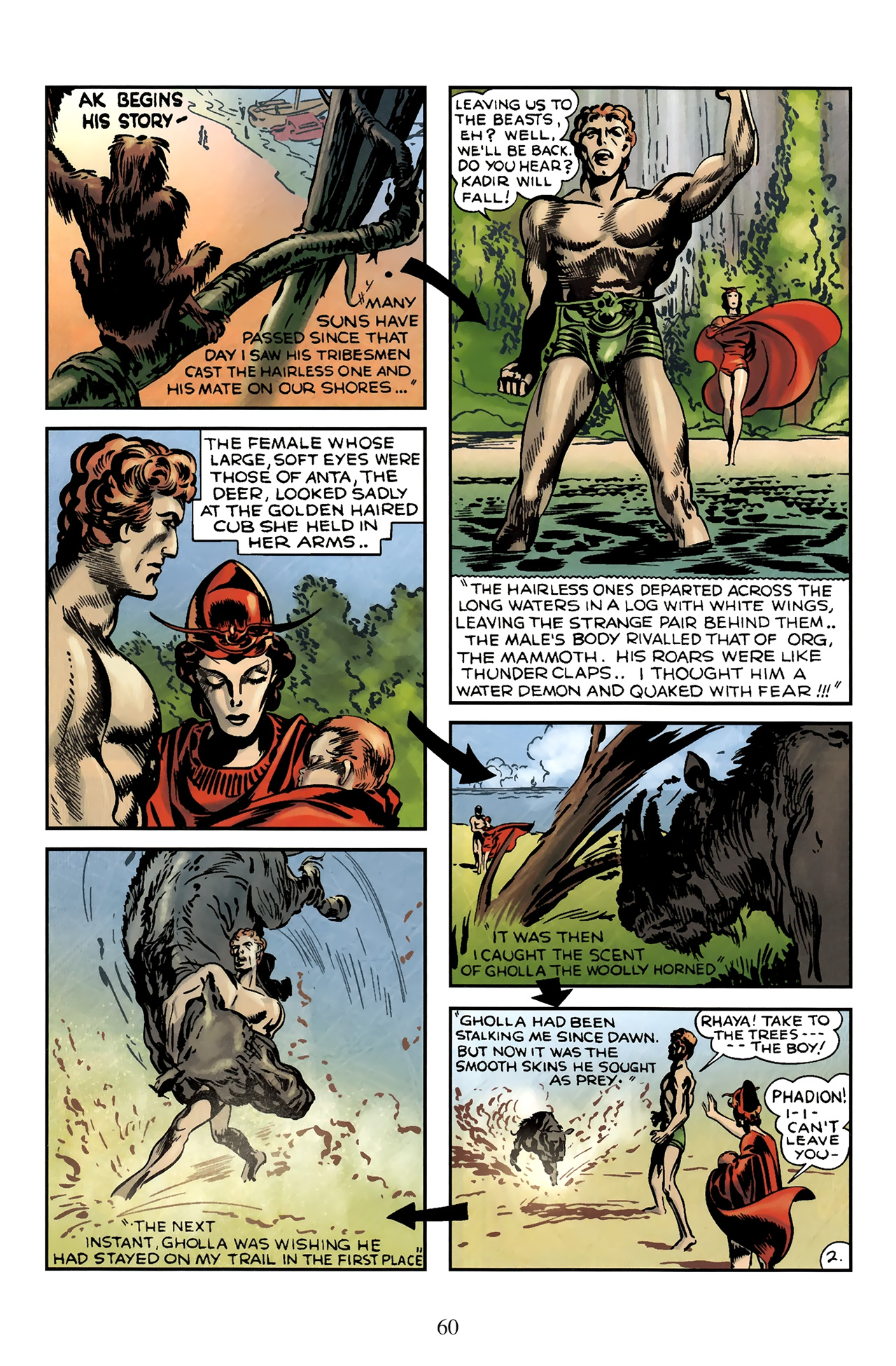 Read online Captain America Comics 70th Anniversary Edition comic -  Issue # Full - 63