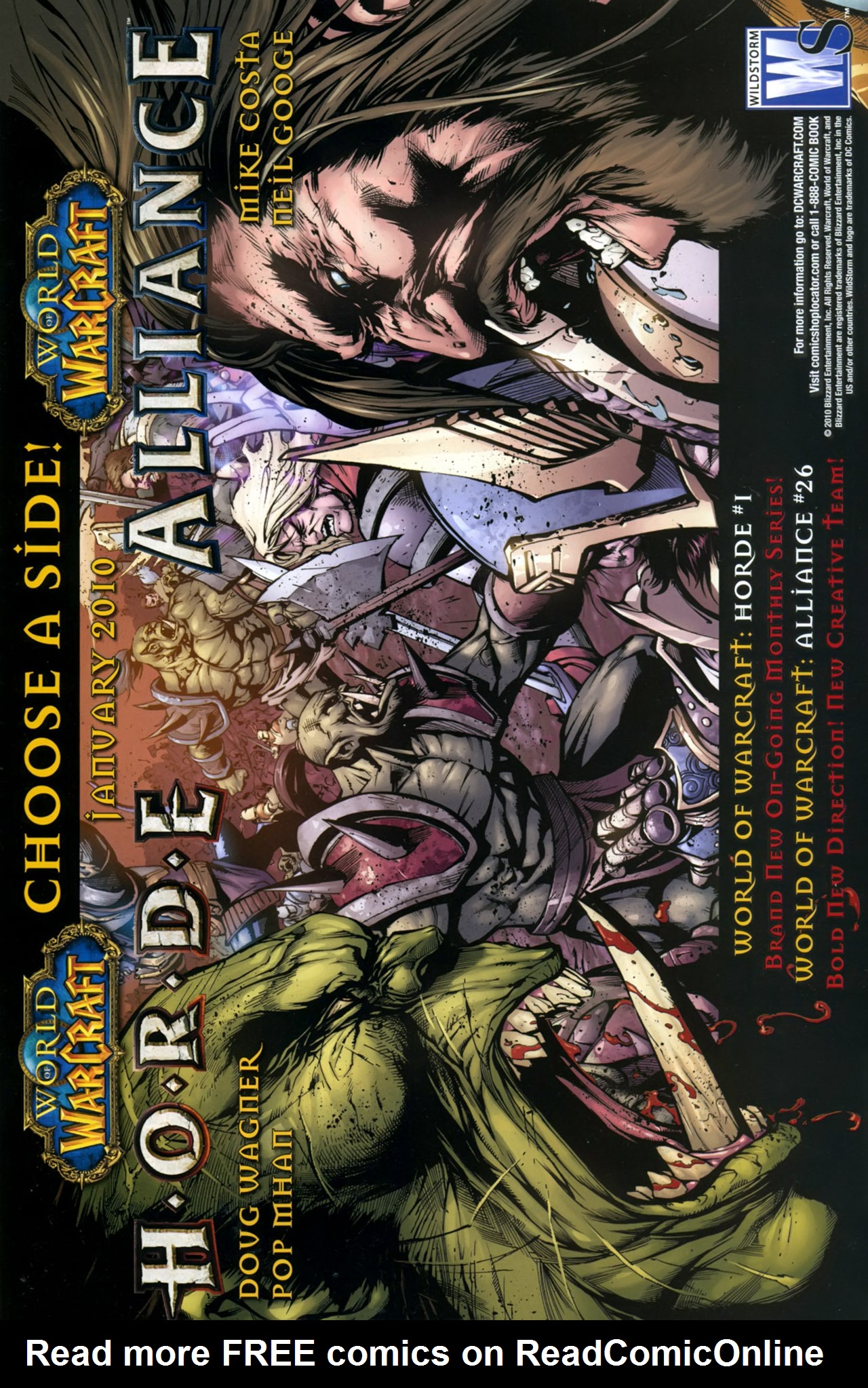 Read online Batman/Doc Savage Special comic -  Issue # Full - 40