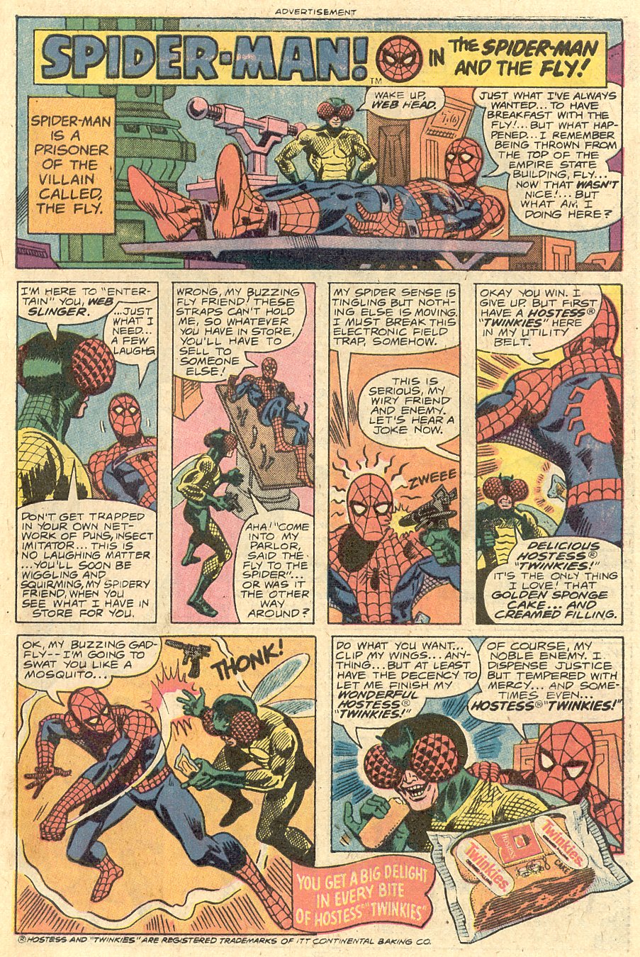 Read online Jungle Action (1972) comic -  Issue #24 - 28