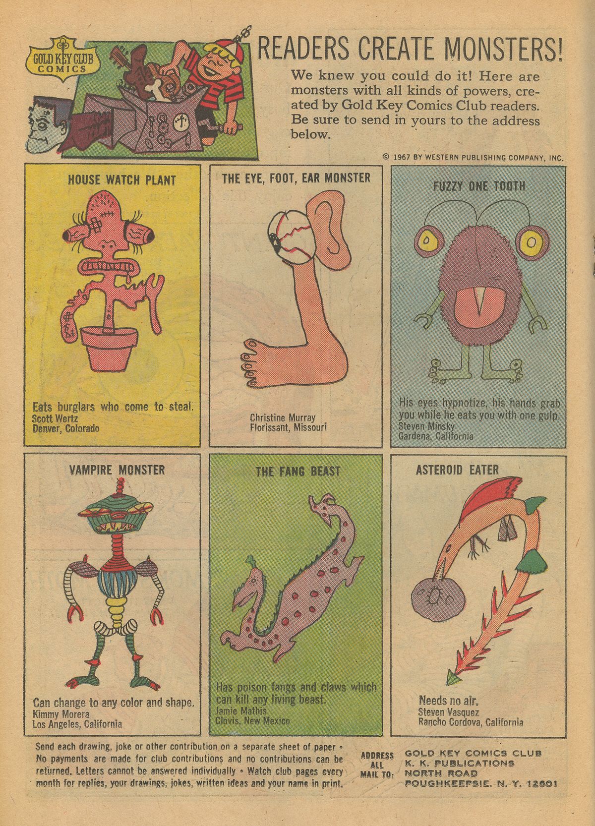 Read online Turok, Son of Stone comic -  Issue #60 - 18