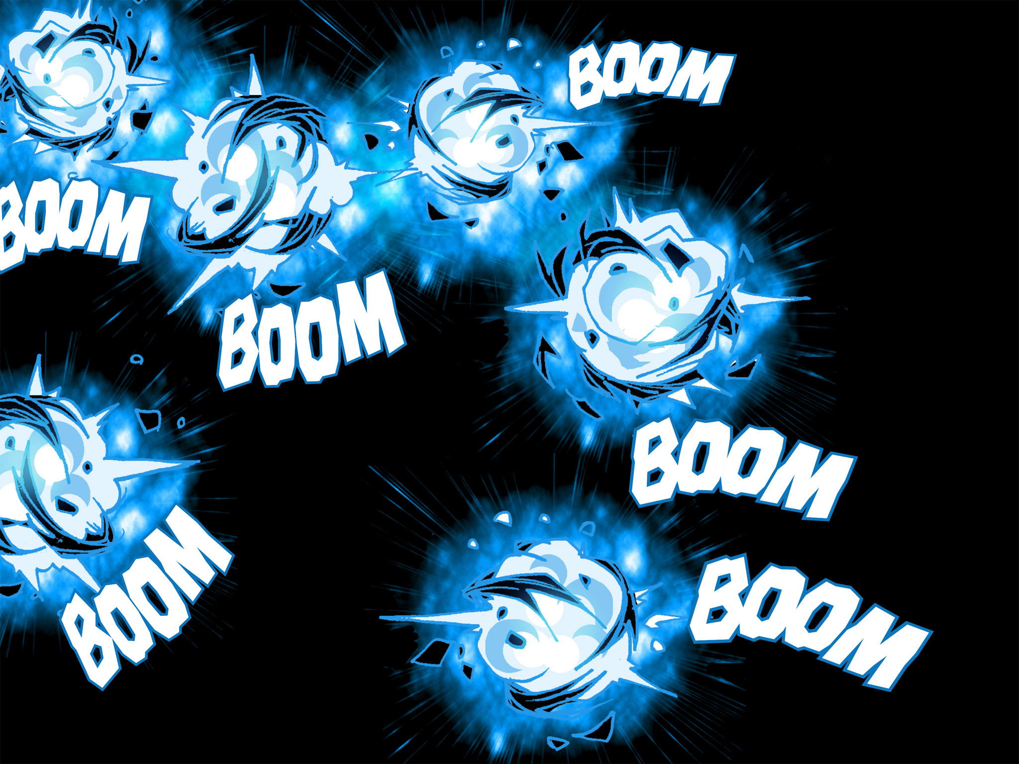 Read online Ultimate Spider-Man (Infinite Comics) (2015) comic -  Issue #13 - 32