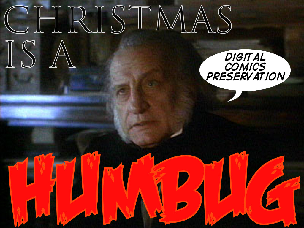 Read online The Simpsons Winter Wingding comic -  Issue #1 - 54