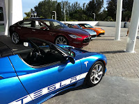 How To Donate A Car In California dmv – The Basics