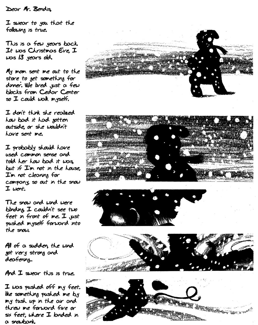 Read online Total Sell Out comic -  Issue # TPB (Part 2) - 16