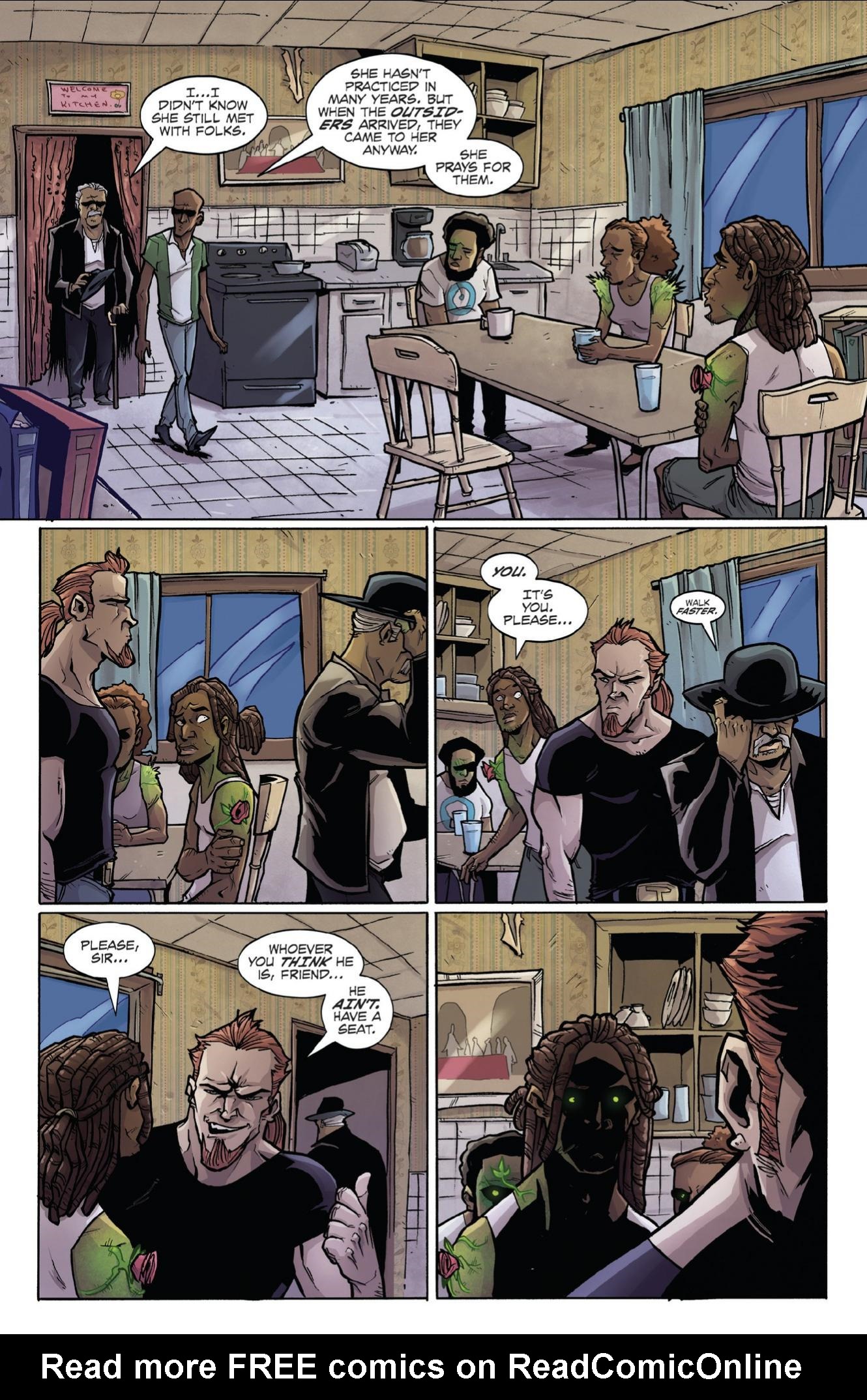 Read online Farmhand comic -  Issue #11 - 11
