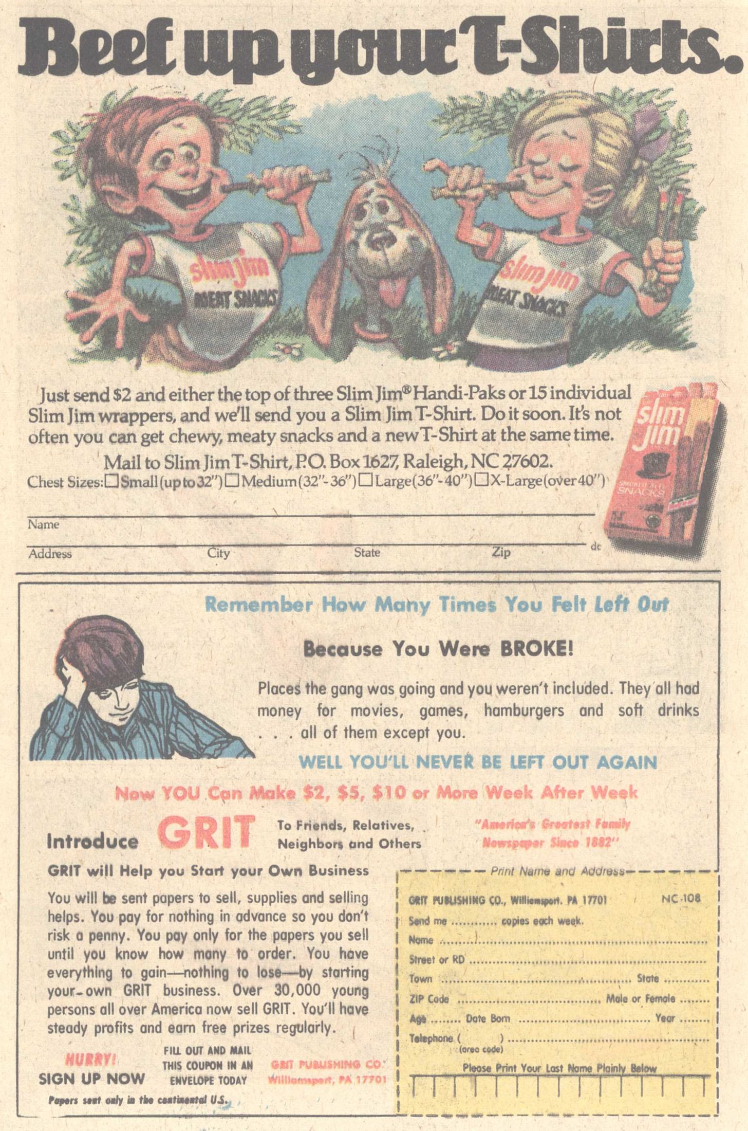 Read online Action Comics (1938) comic -  Issue #489 - 10