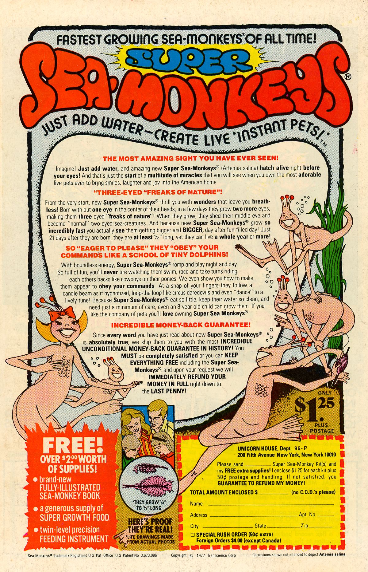 Read online Turok, Son of Stone comic -  Issue #115 - 52