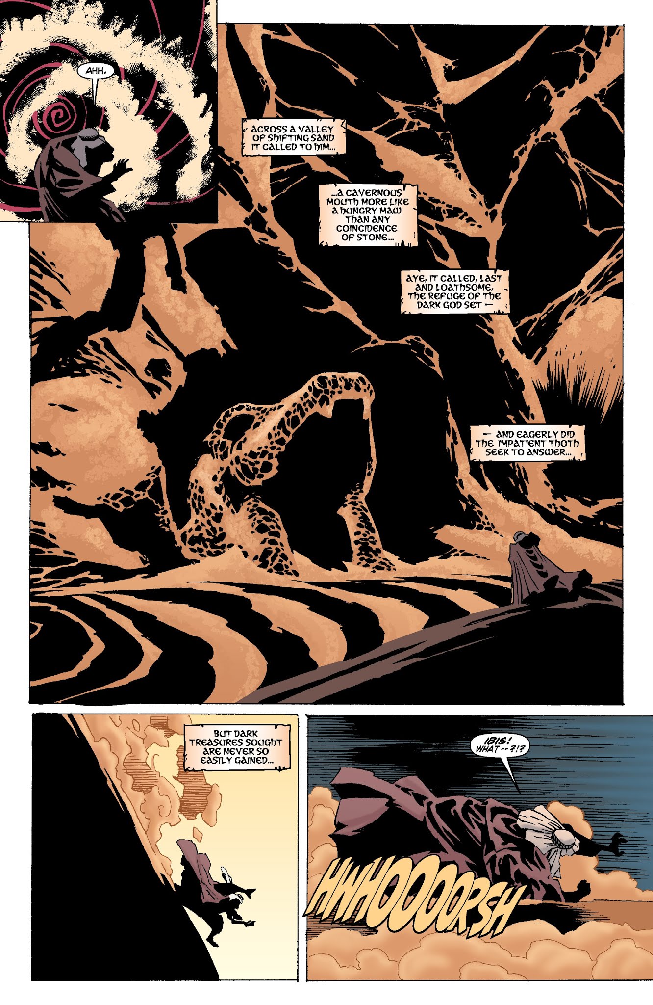 Read online The Conan Reader comic -  Issue # TPB (Part 4) - 13