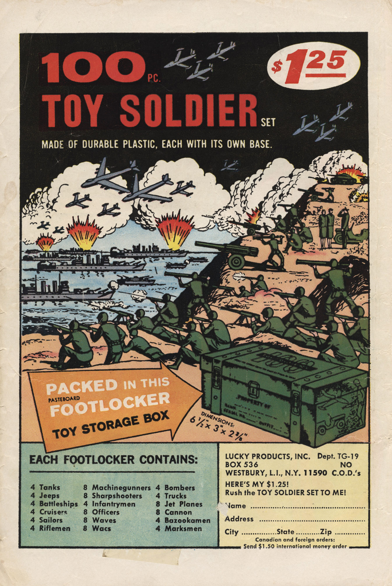 Read online The Pink Panther (1971) comic -  Issue #14 - 2