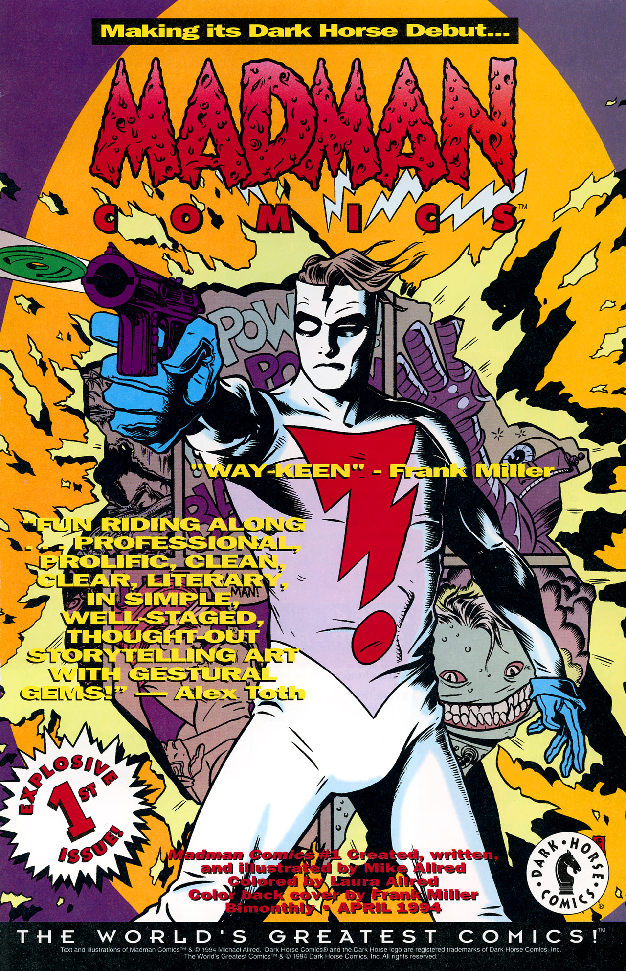 Read online Indiana Jones and the Arms of Gold comic -  Issue #2 - 33