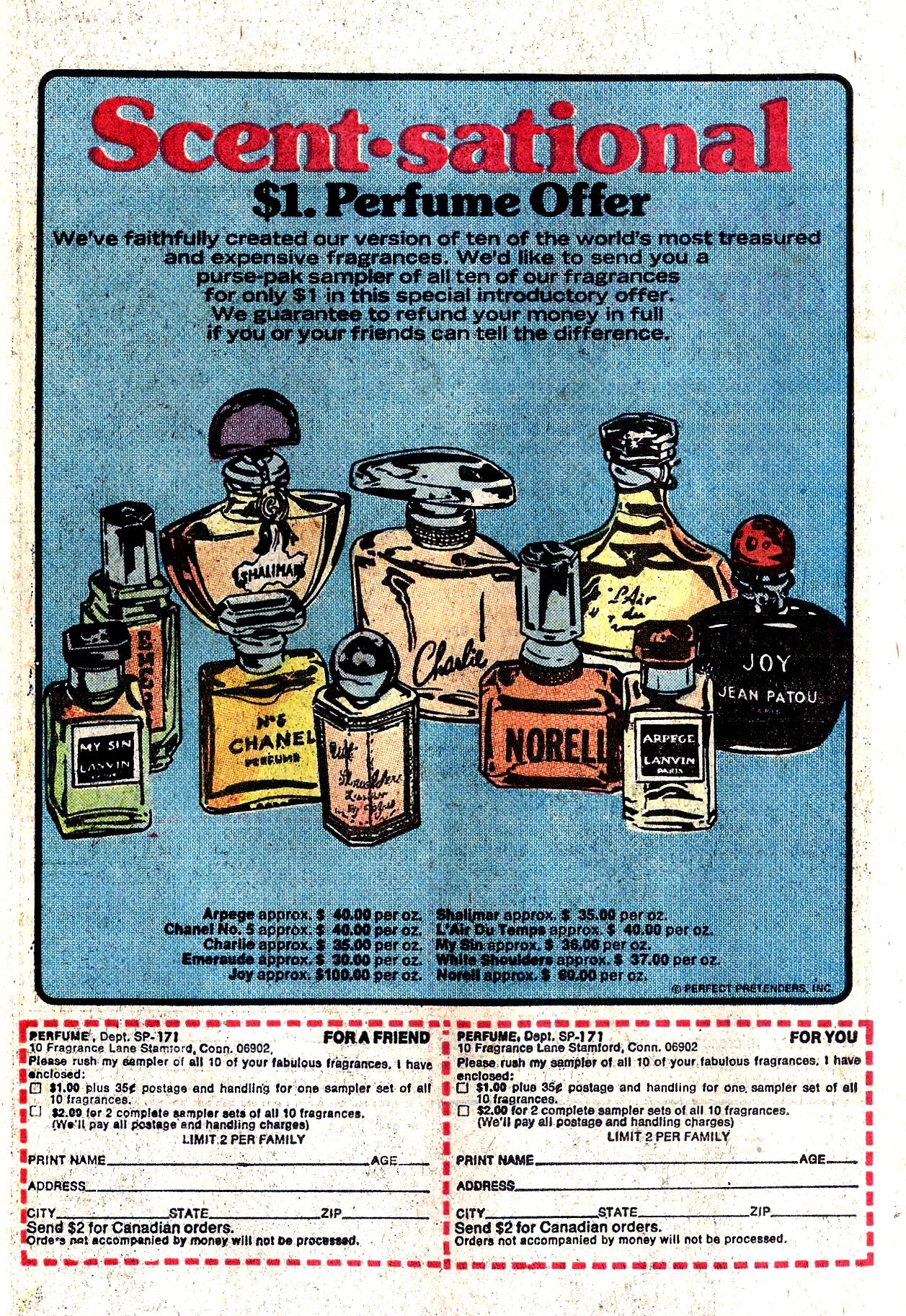 Read online Just Married comic -  Issue #110 - 34