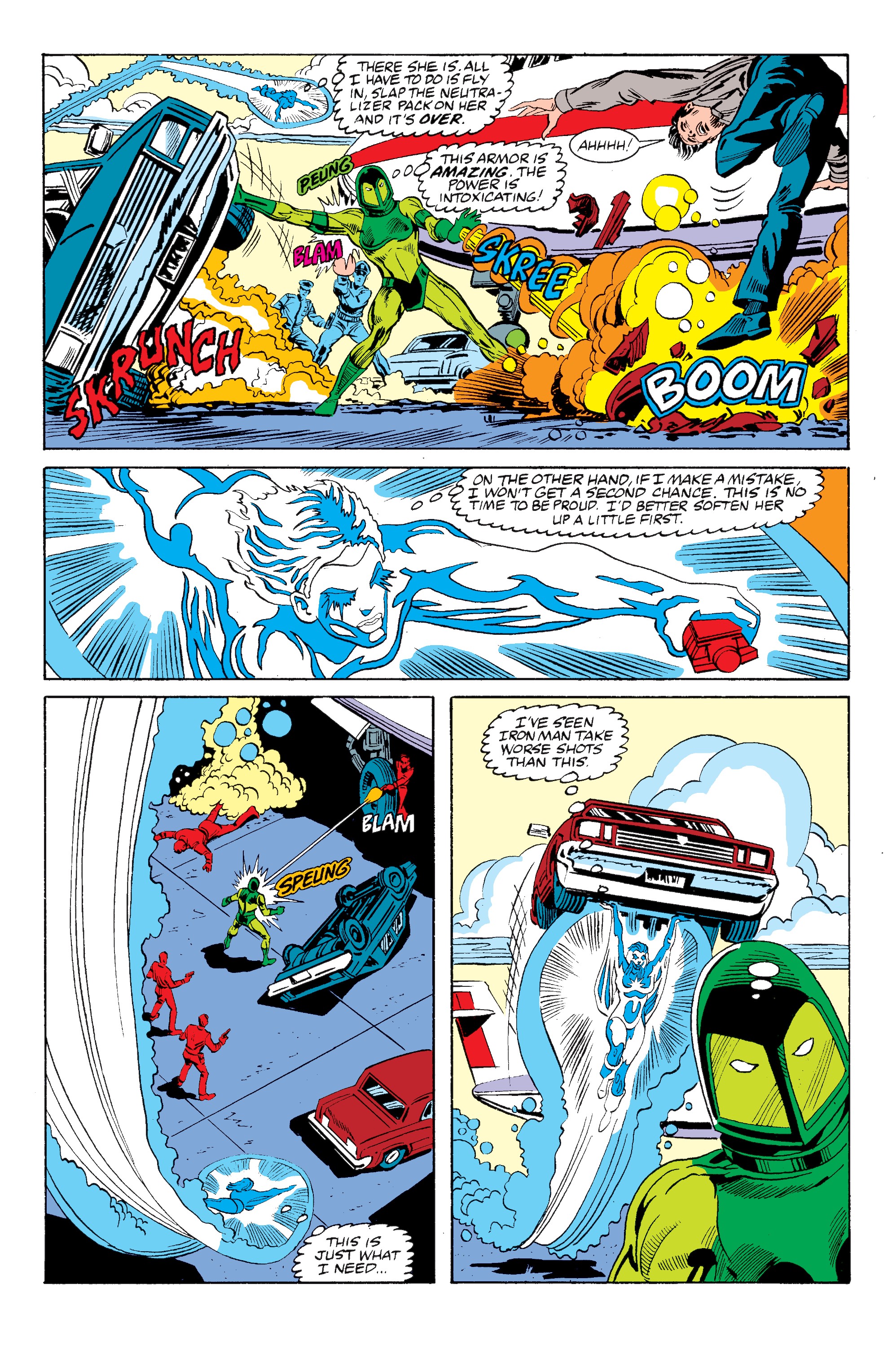 Captain Marvel: Monica Rambeau TPB_(Part_2) Page 96