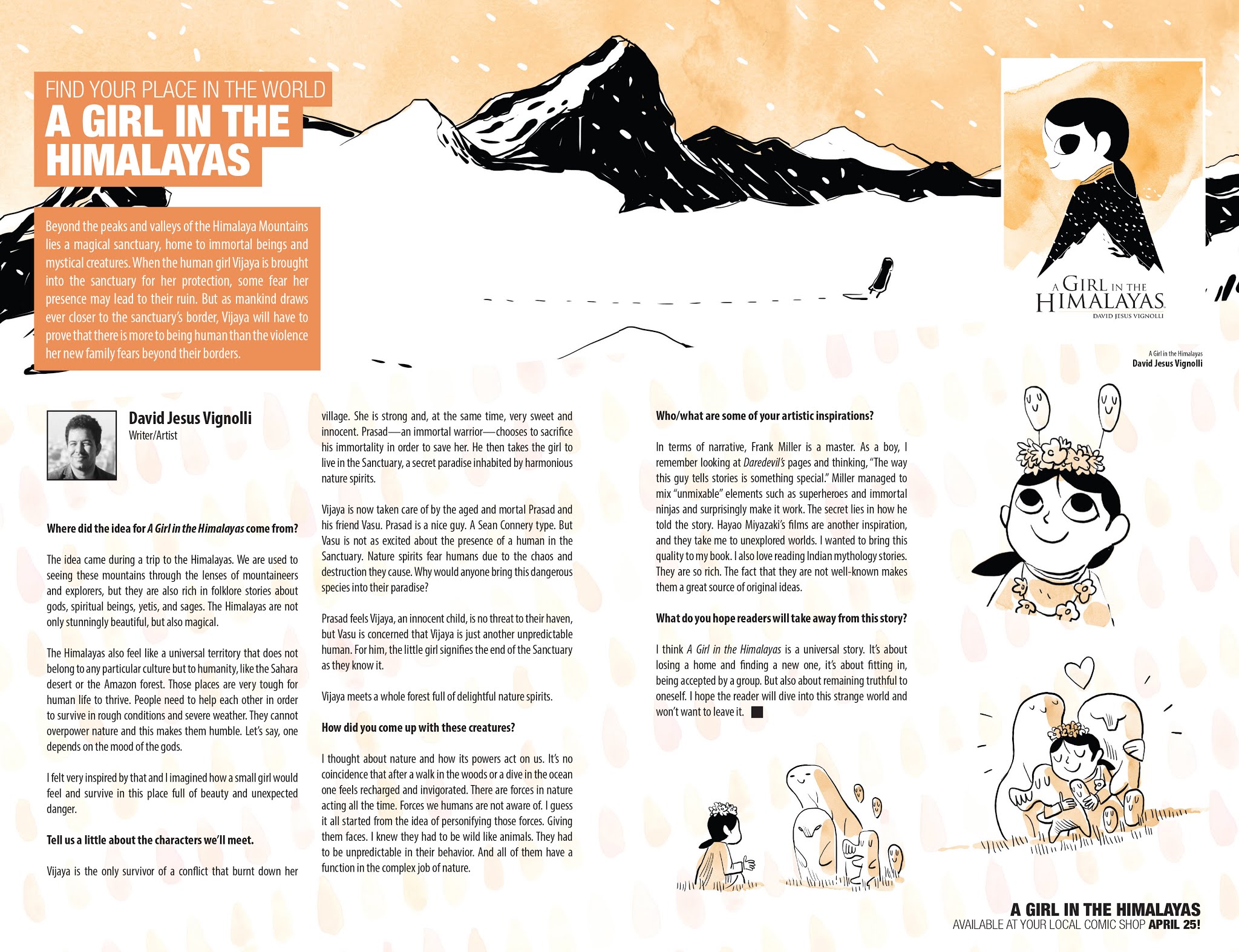 Read online Rugrats comic -  Issue #7 - 26