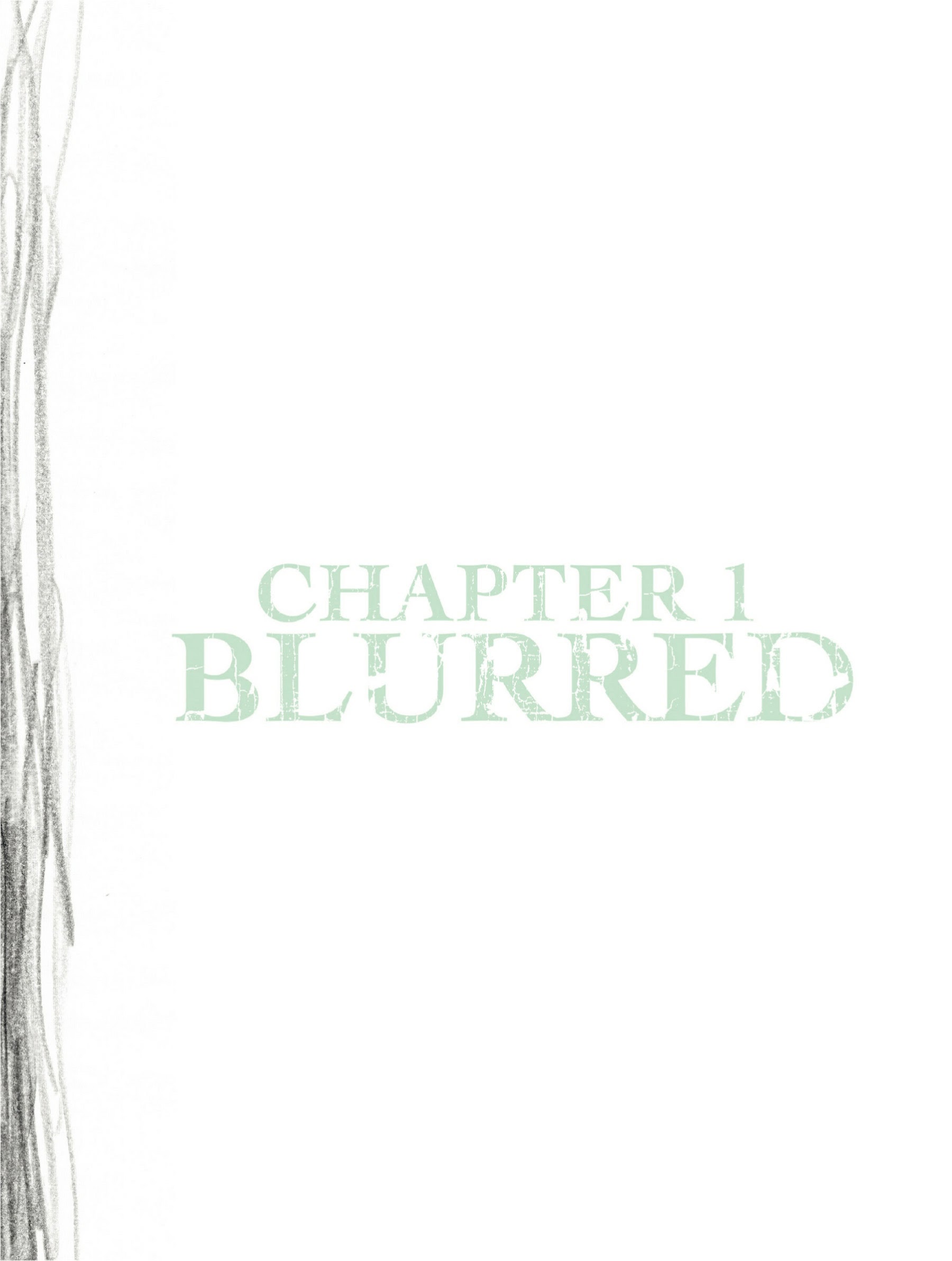 Read online Marilyn's Monsters comic -  Issue # TPB (Part 1) - 18