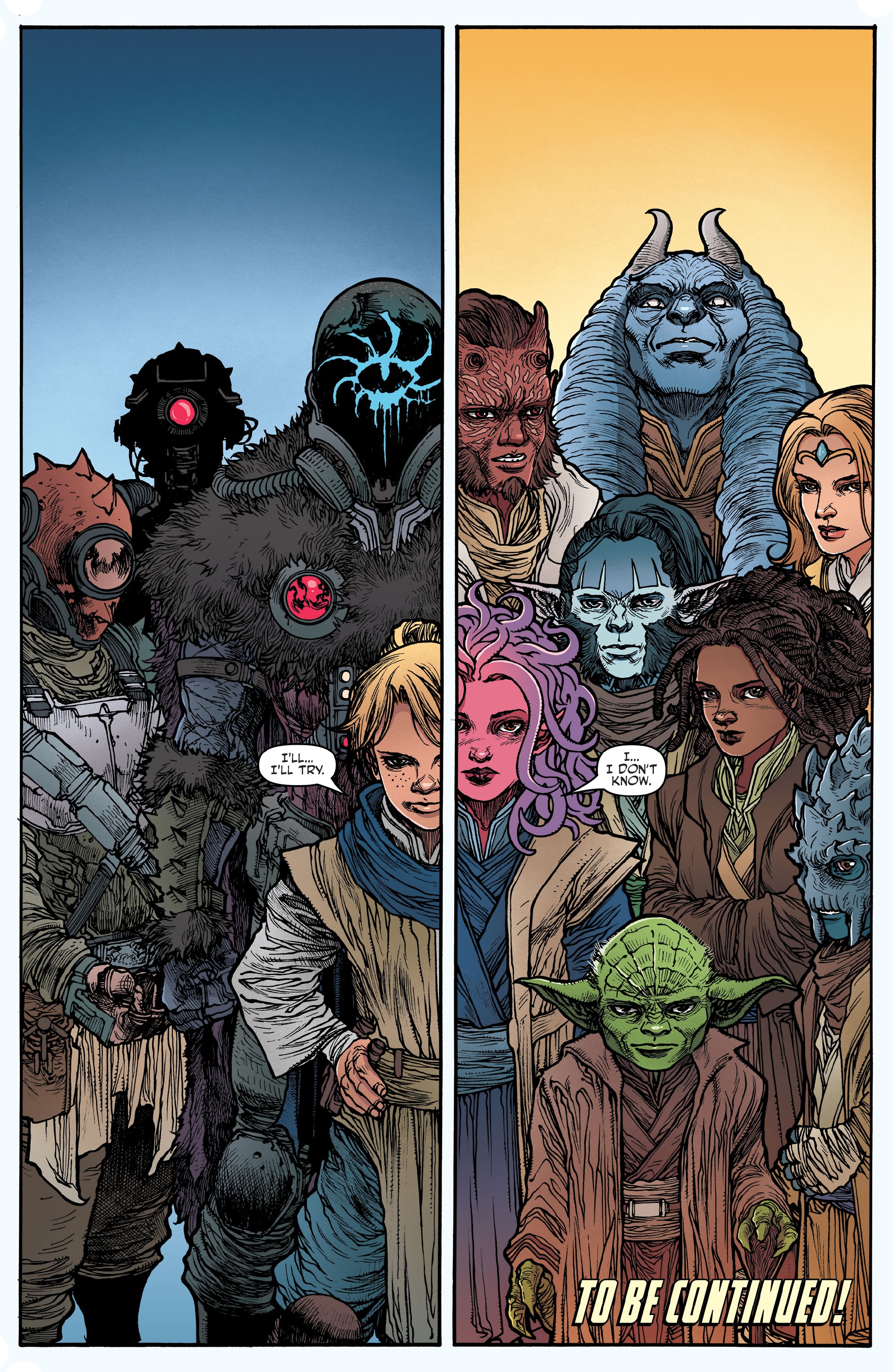 Read online Star Wars: The High Republic Adventures (2021) comic -  Issue #3 - 20