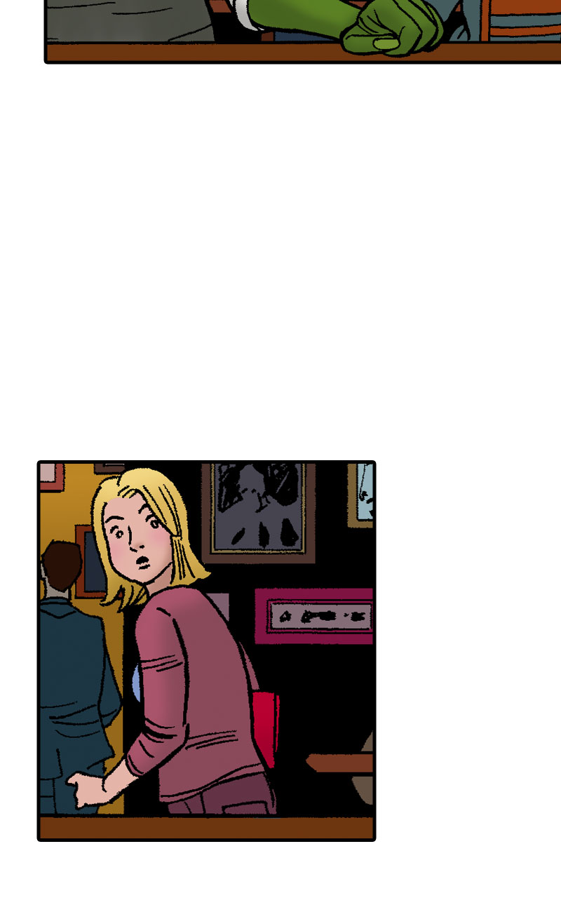 Read online She-Hulk: Law and Disorder Infinity Comic comic -  Issue #1 - 43