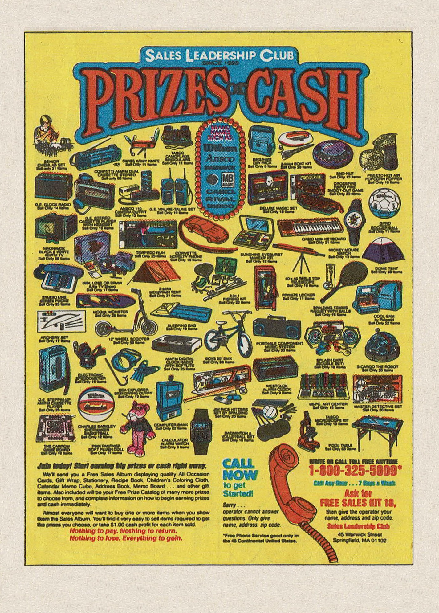 Read online Katy Keene Comics Digest Magazine comic -  Issue # TPB 5 - 98