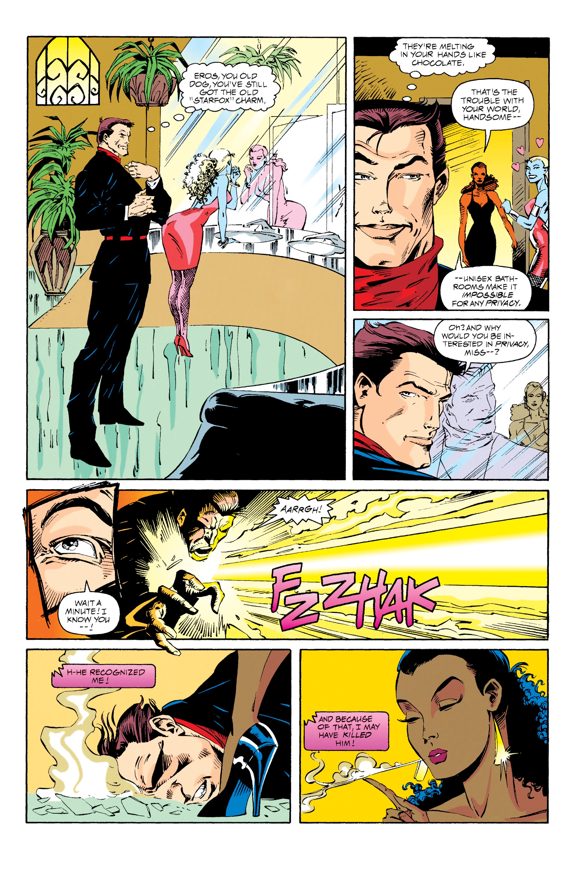 Captain Marvel: Monica Rambeau TPB_(Part_3) Page 54
