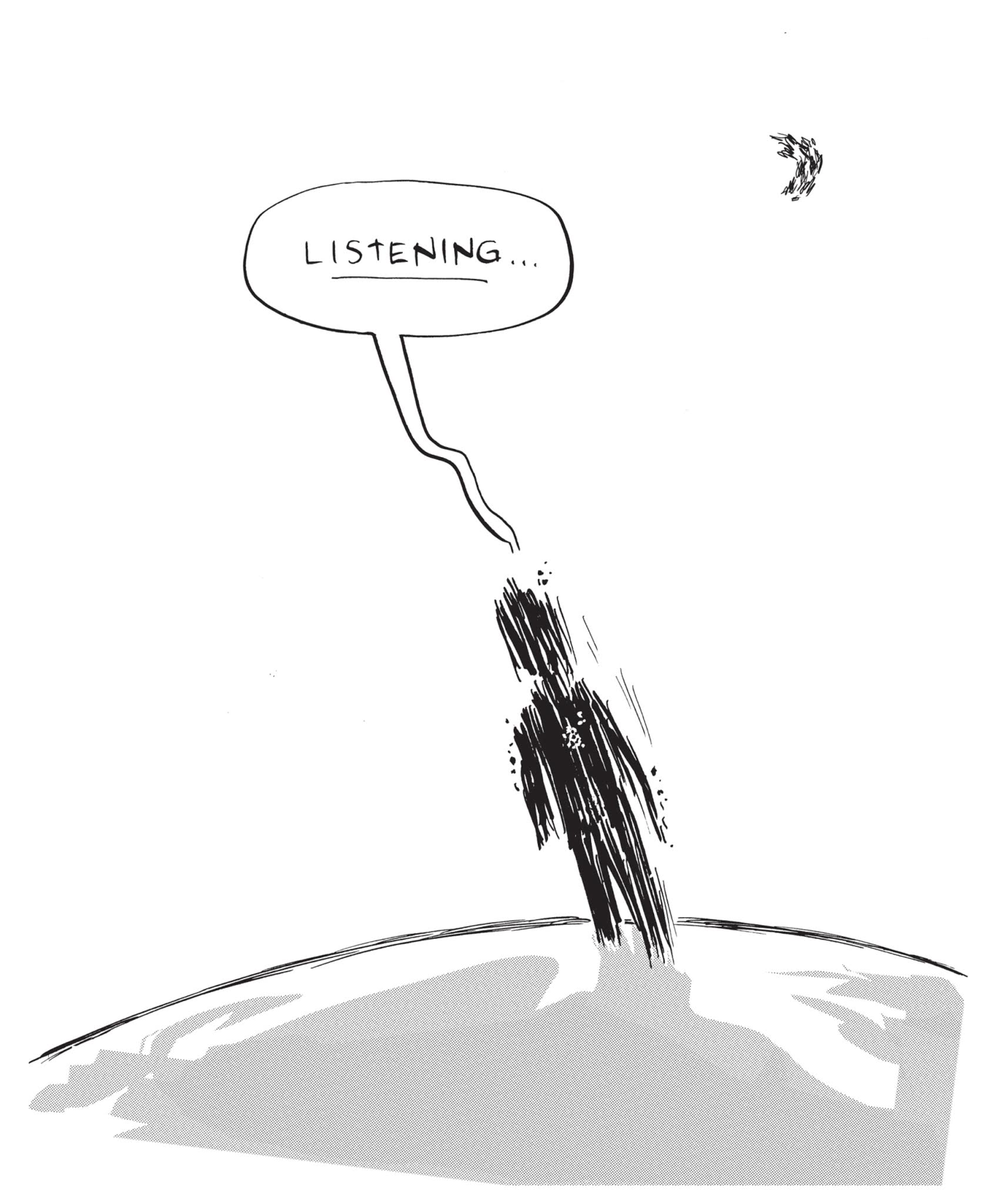 Read online Rosalie Lightning: A Graphic Memoir comic -  Issue # TPB (Part 3) - 45