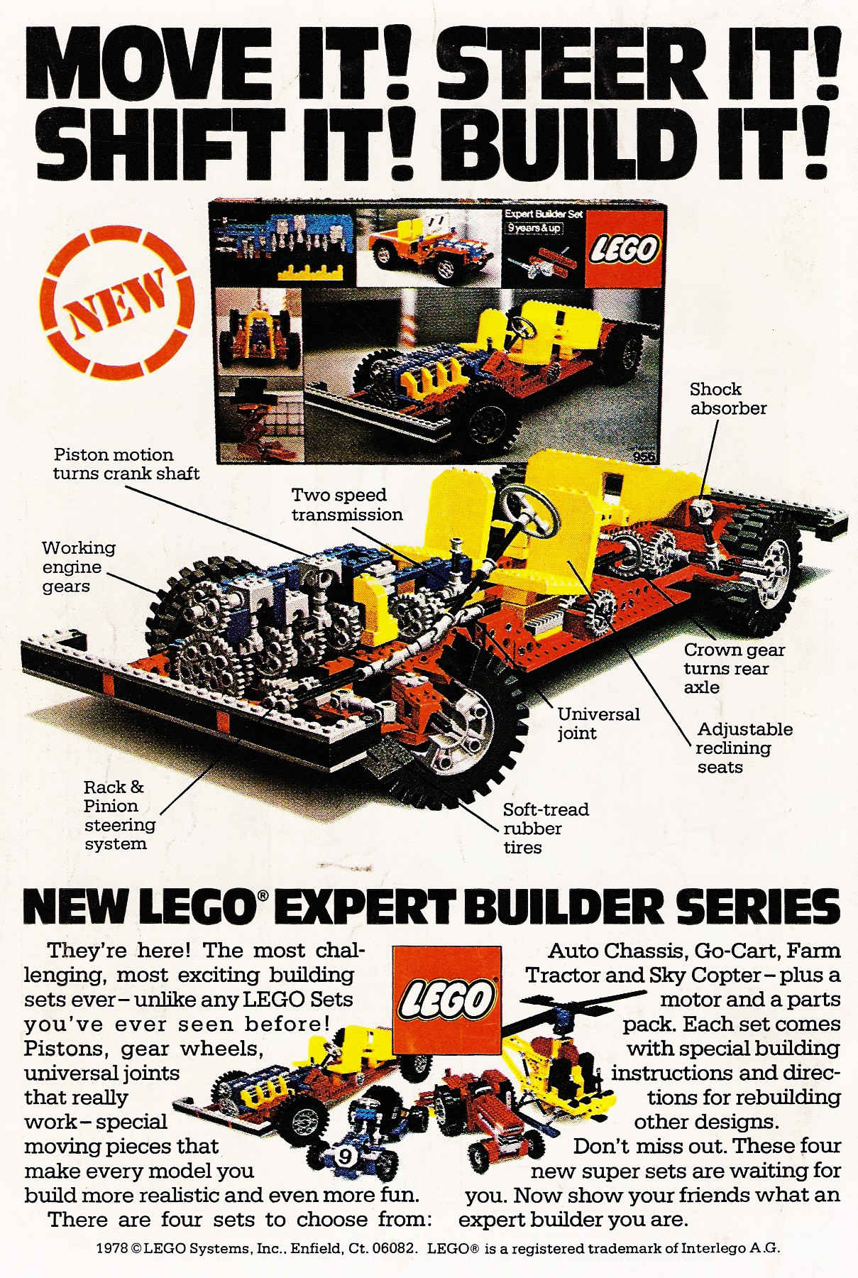 Read online The Rawhide Kid comic -  Issue #149 - 35