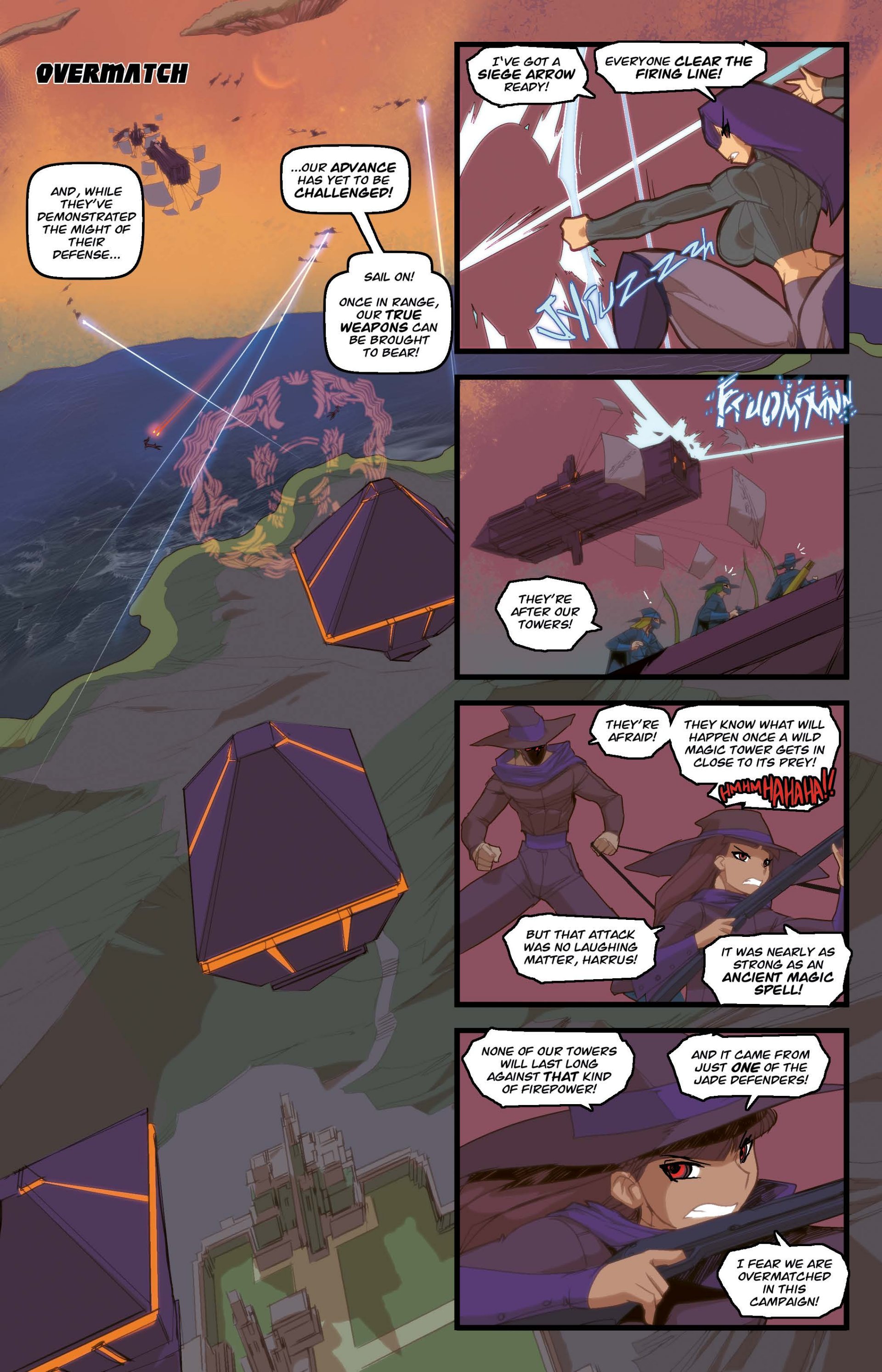 Read online Gold Digger (1999) comic -  Issue #143 - 21