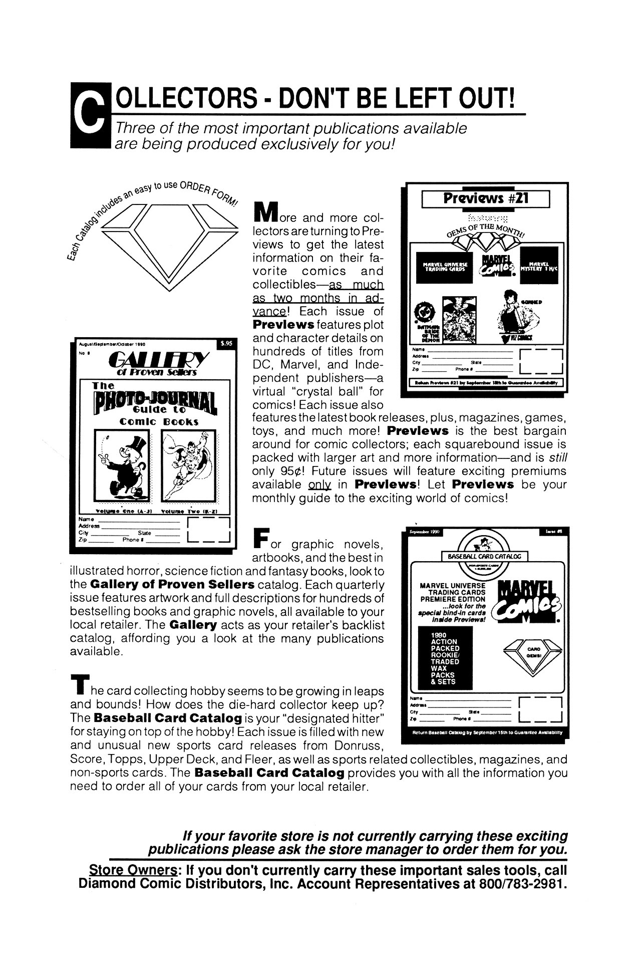 Read online I Love Lucy Too comic -  Issue #2 - 35