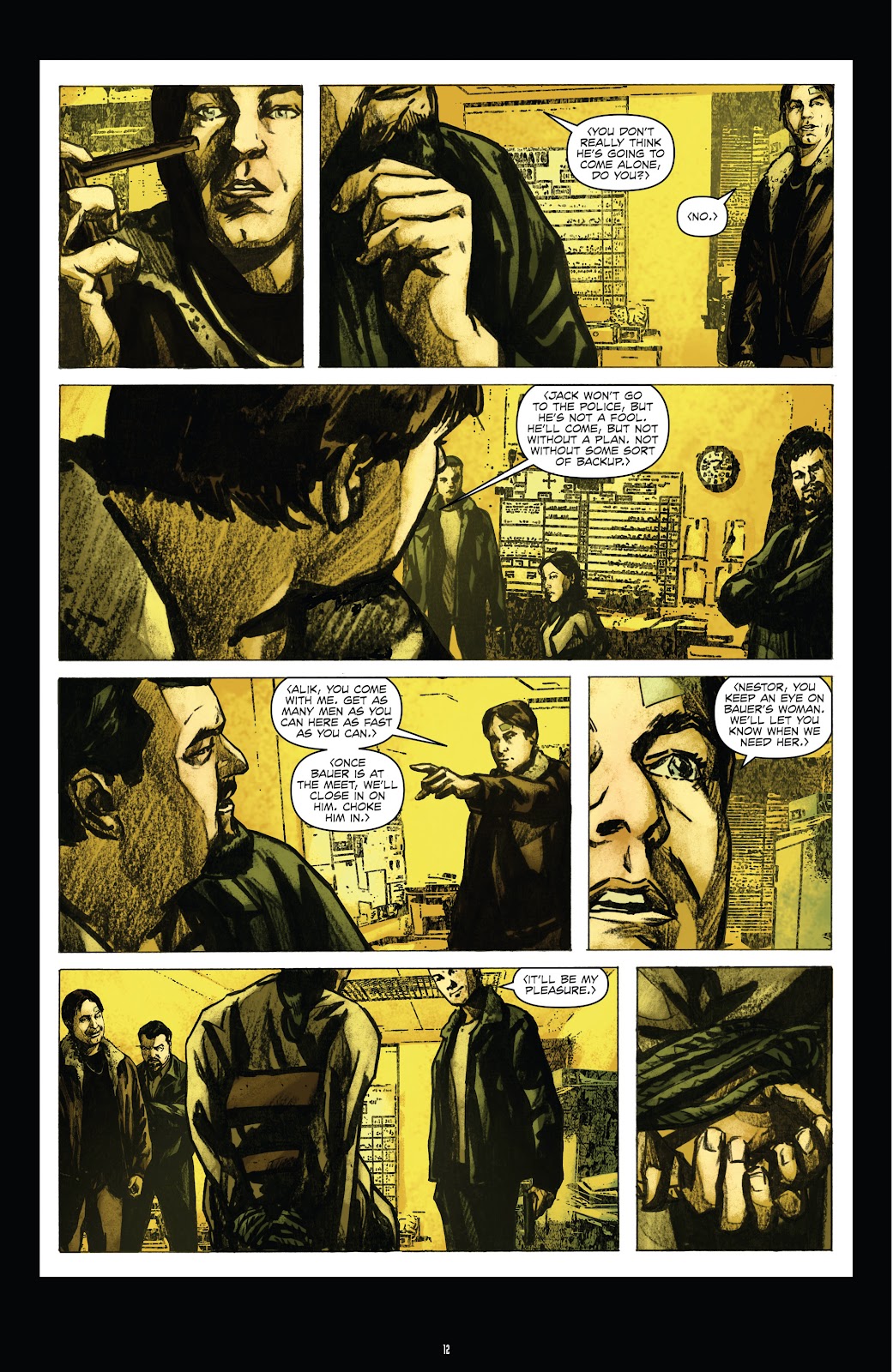 24 issue 3 - Page 14