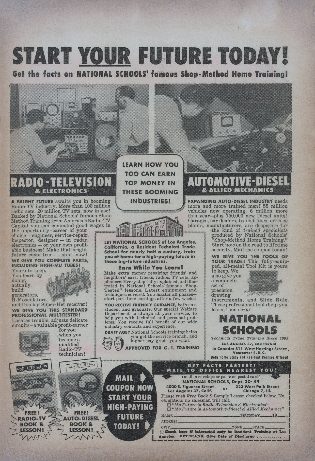 Read online G.I. Combat (1952) comic -  Issue #18 - 36