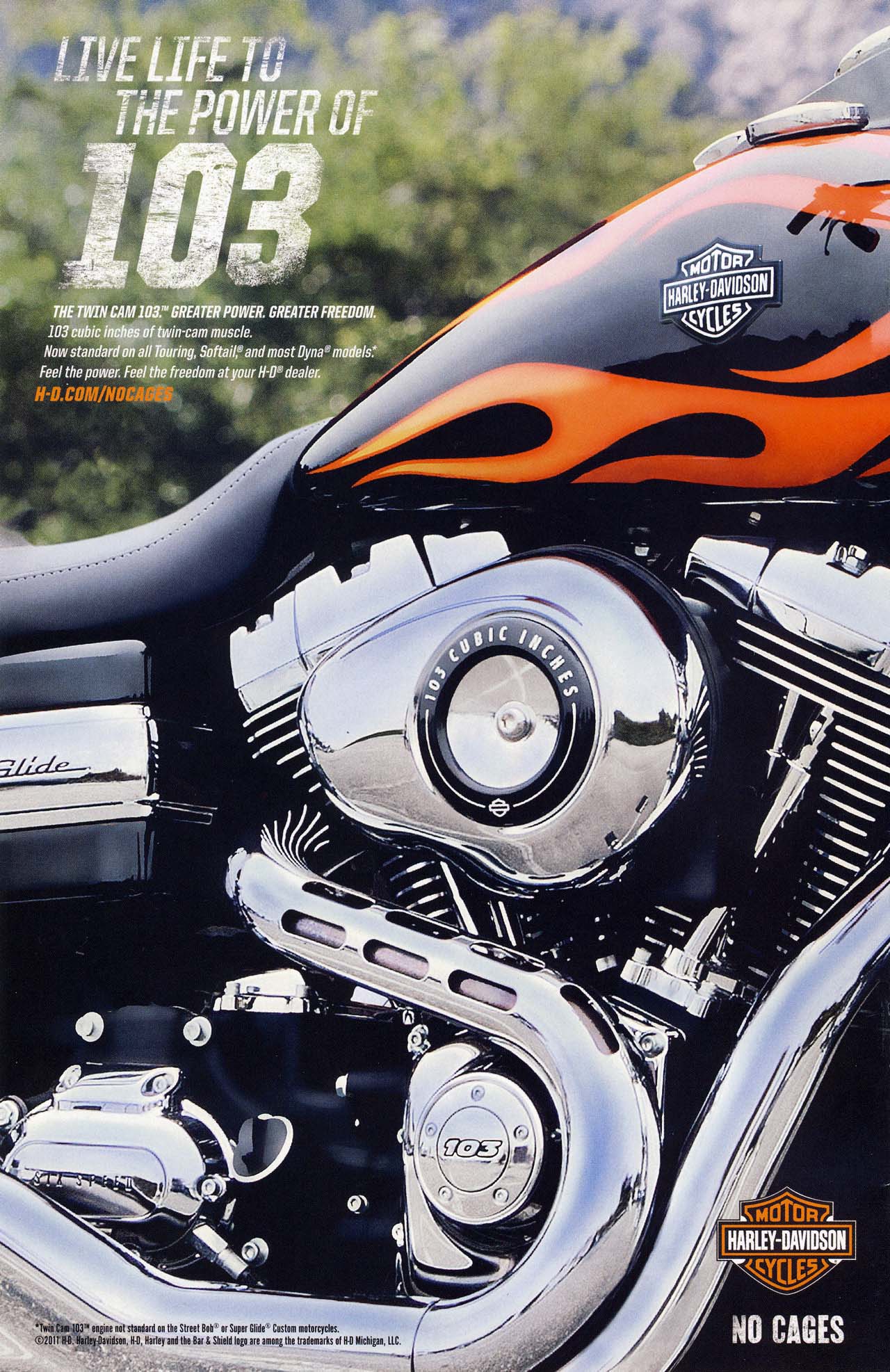 Read online Fear Itself: The Deep comic -  Issue #4 - 32