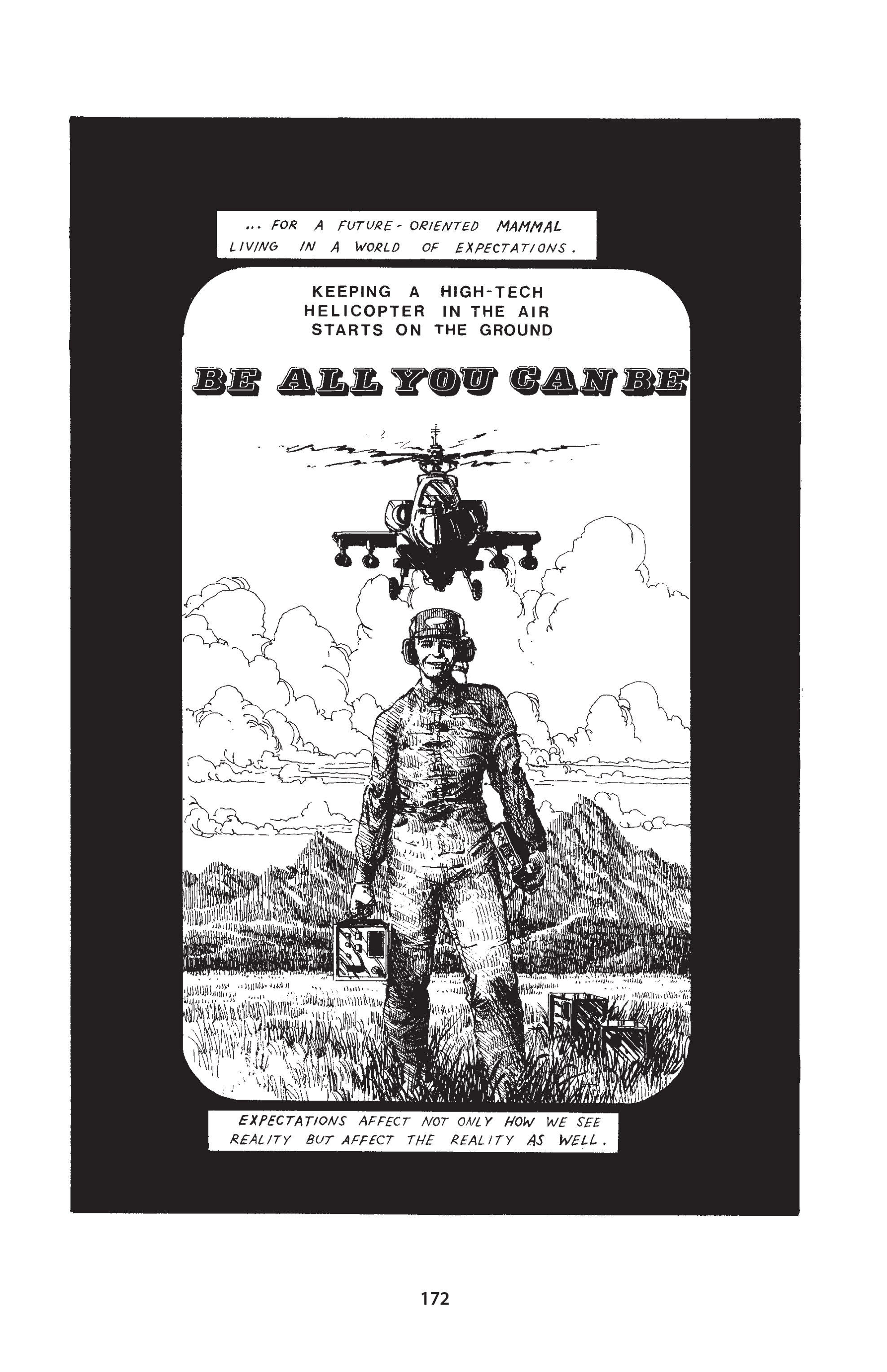 Read online The Puma Blues comic -  Issue # TPB (Part1) - 182