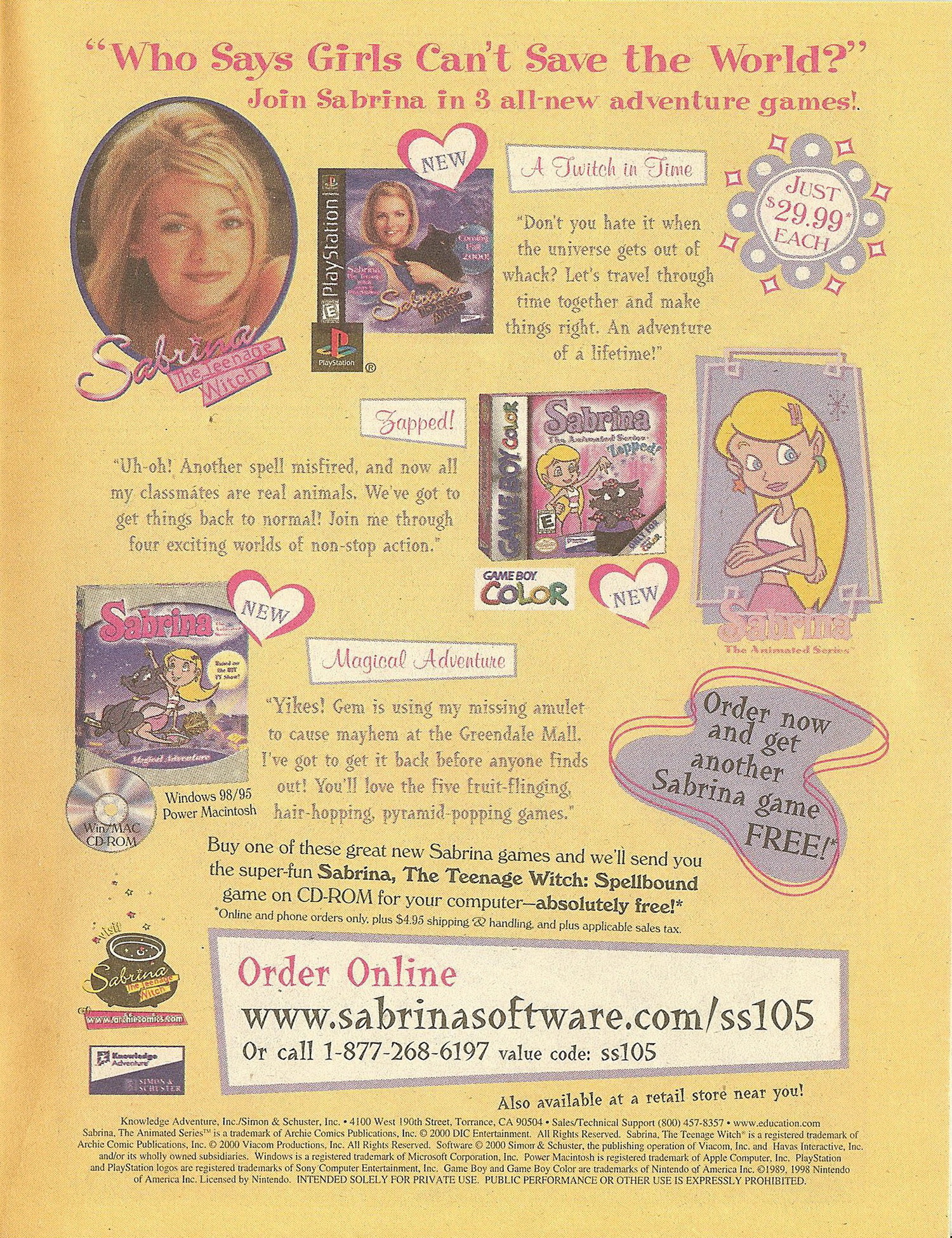 Read online Betty and Veronica Digest Magazine comic -  Issue #118 - 15
