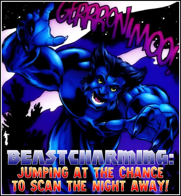 Read online Cable (1993) comic -  Issue #43 - 27