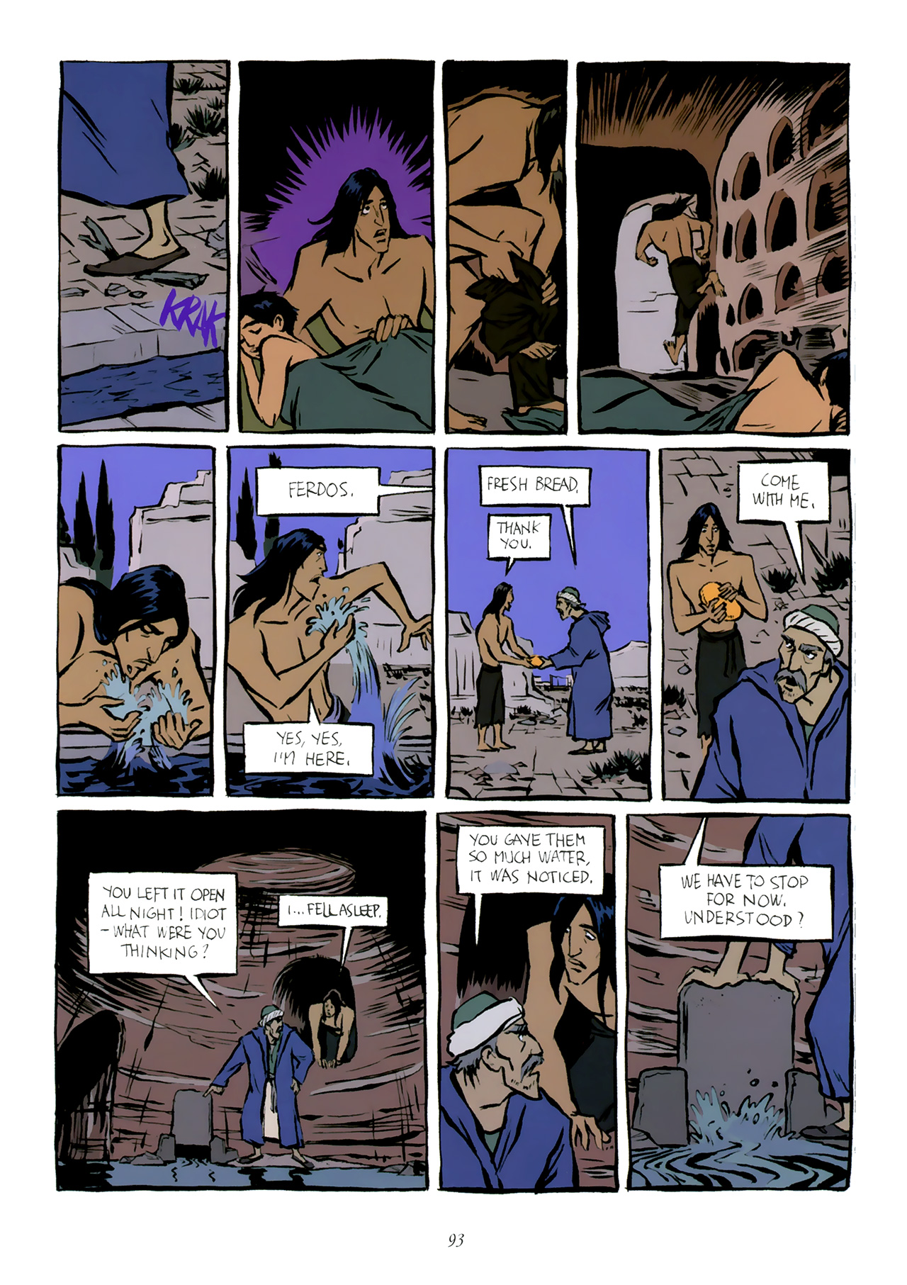 95