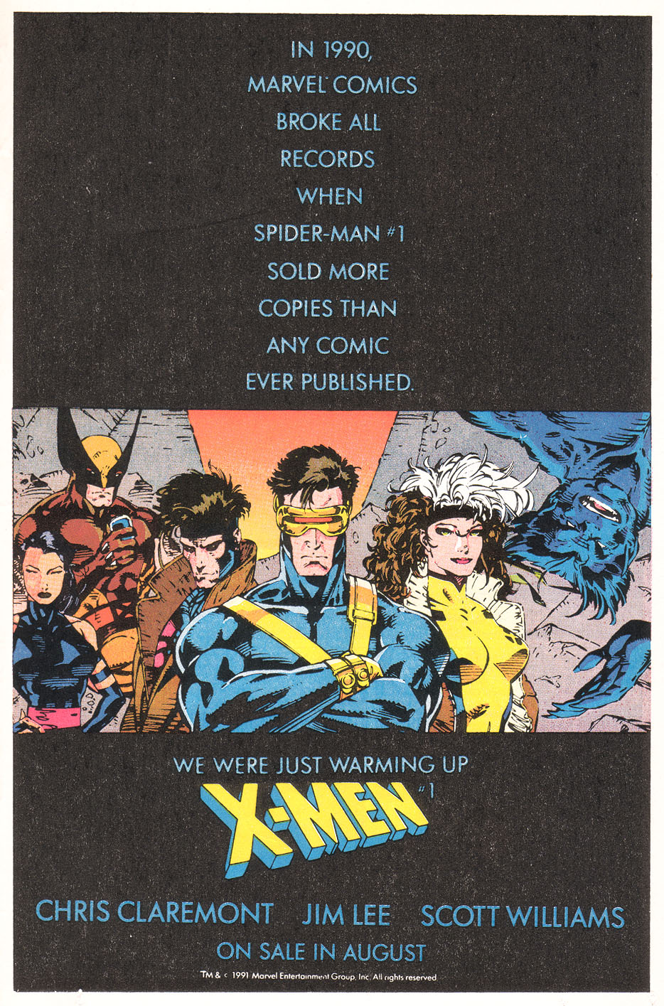 Read online Zorro (1990) comic -  Issue #12 - 23