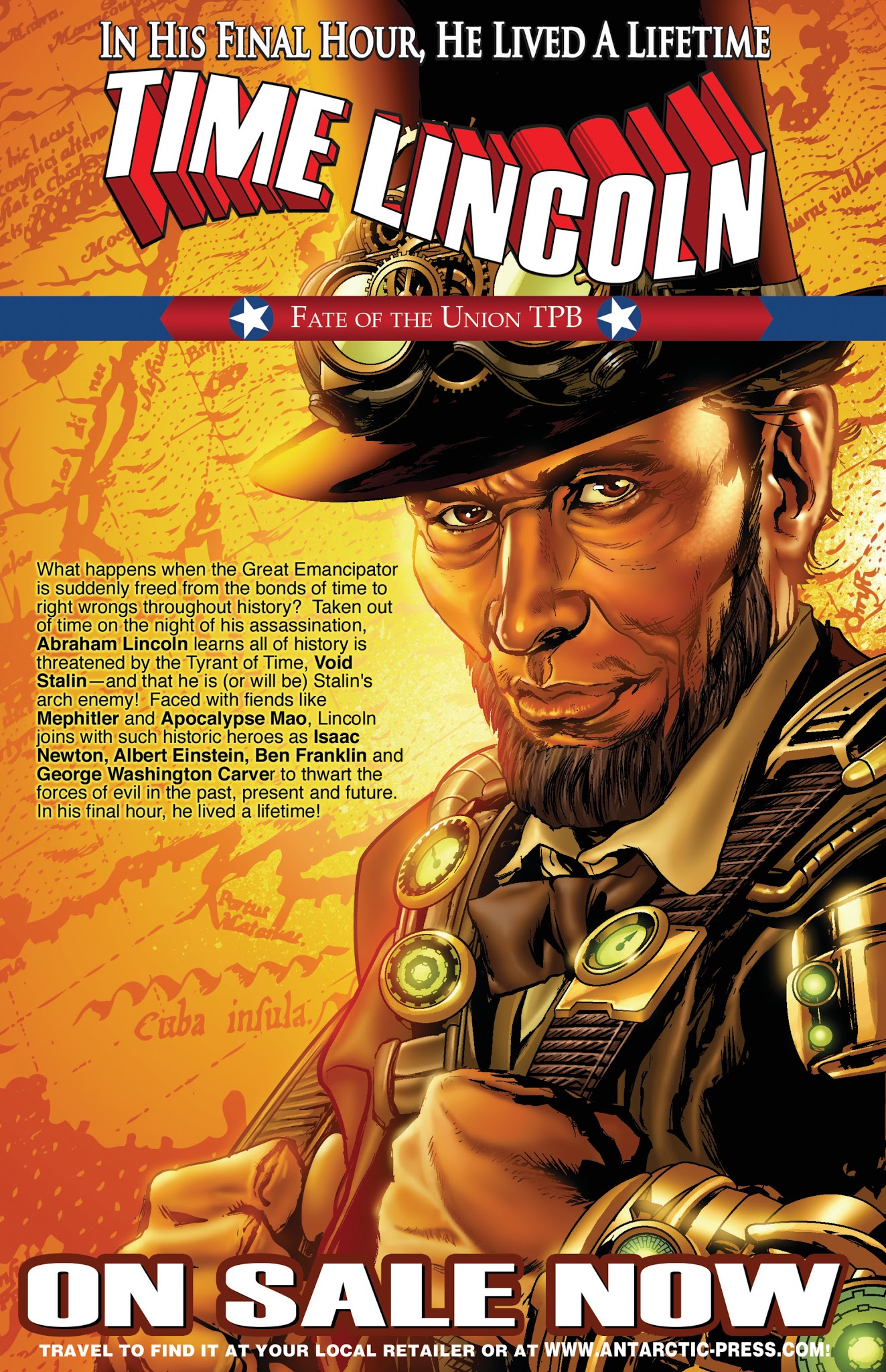 Read online Gold Digger (1999) comic -  Issue #245 - 30