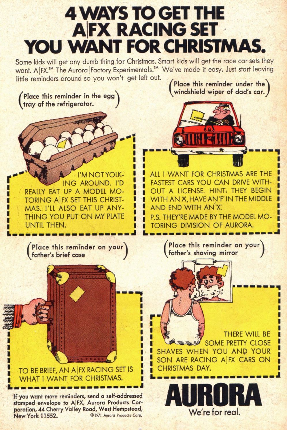 Read online Our Army at War (1952) comic -  Issue #240 - 52