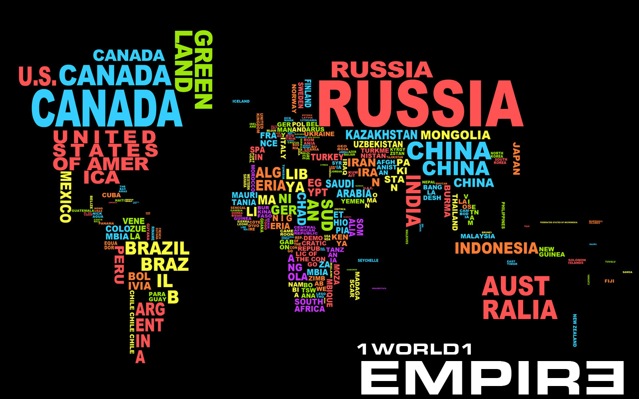 Read online Fear Itself: The Worthy comic -  Issue #7 - 8