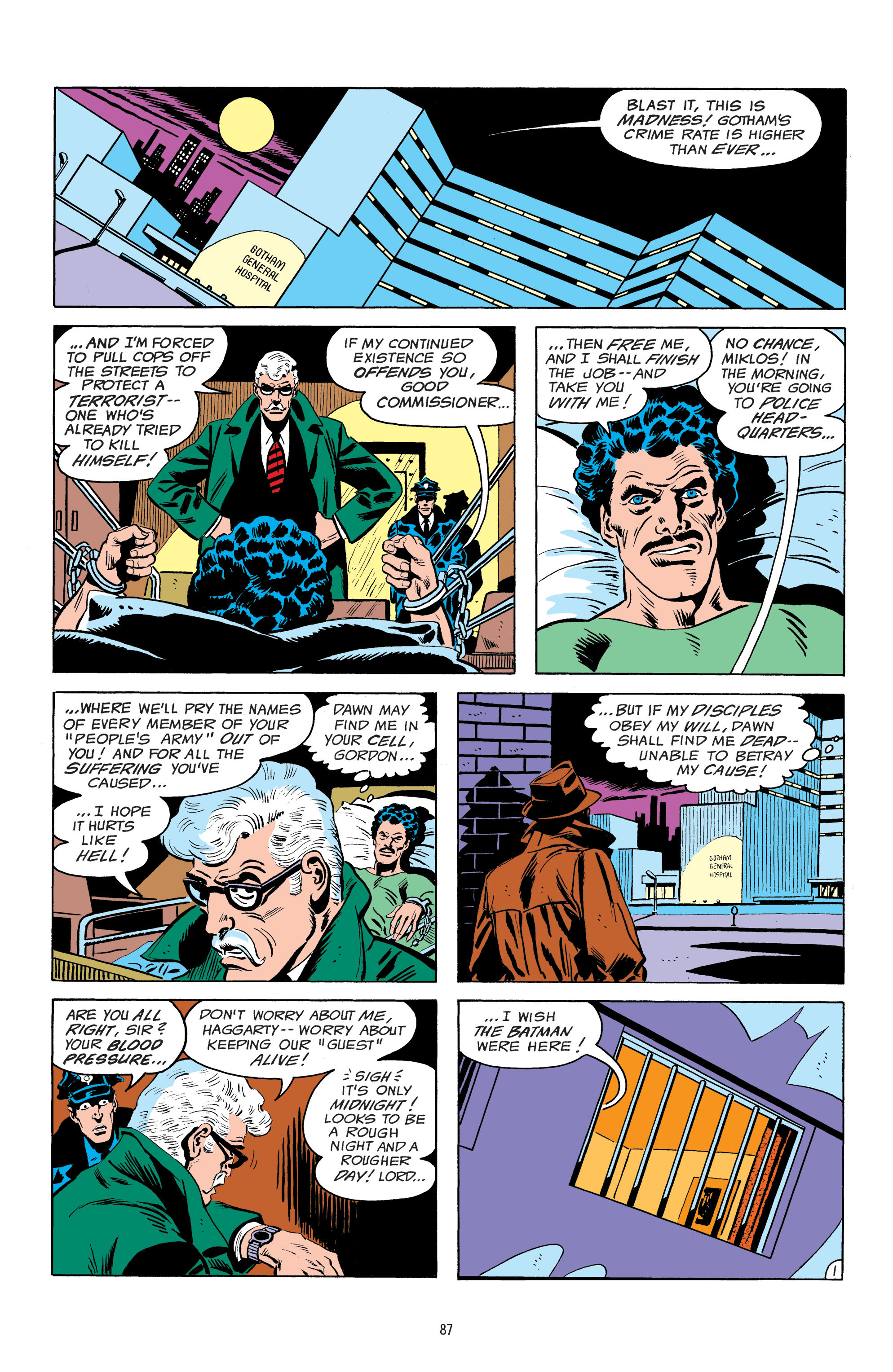 Read online Batman and the Outsiders (2017) comic -  Issue # TPB 1 (Part 1) - 85