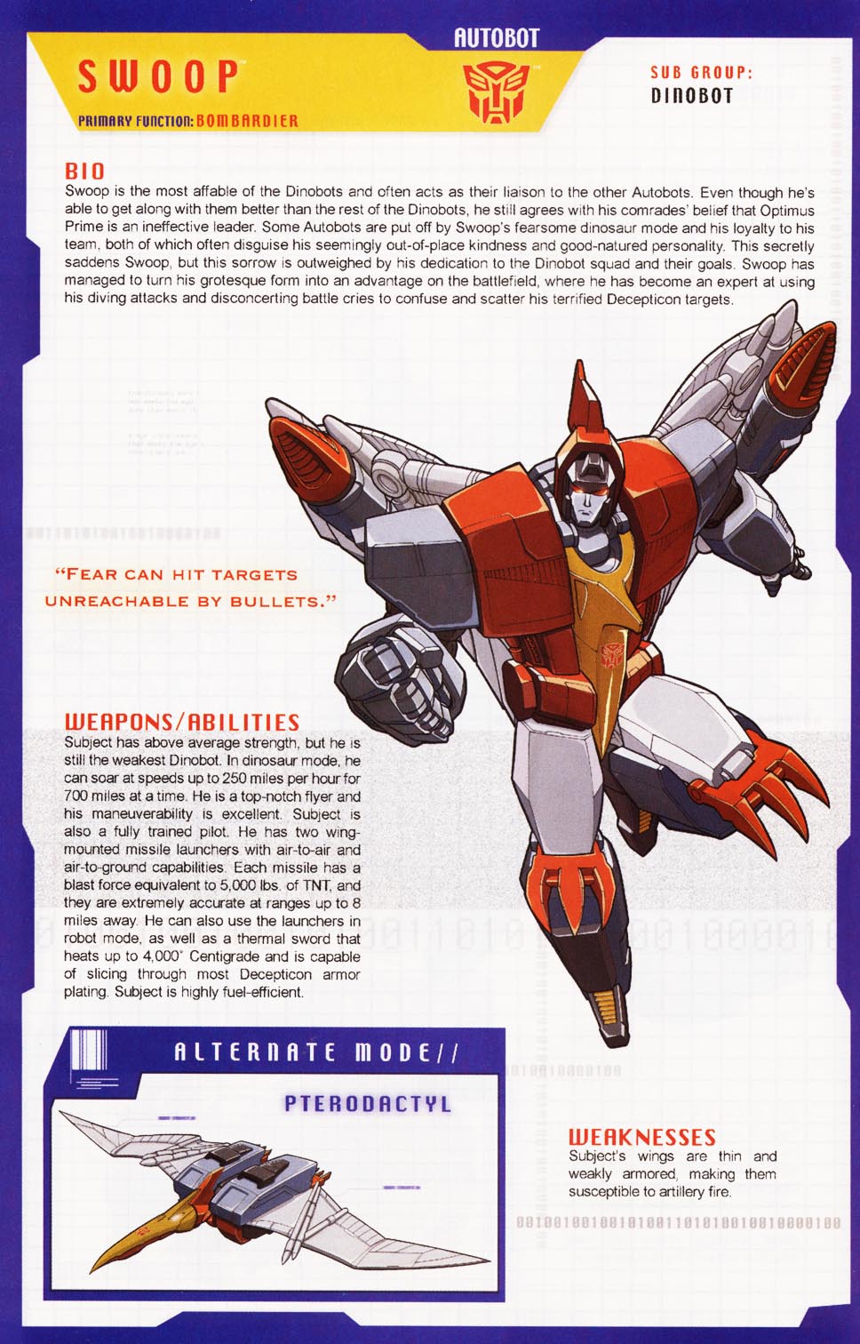 Read online Transformers: More than Meets the Eye comic -  Issue #2 - 26