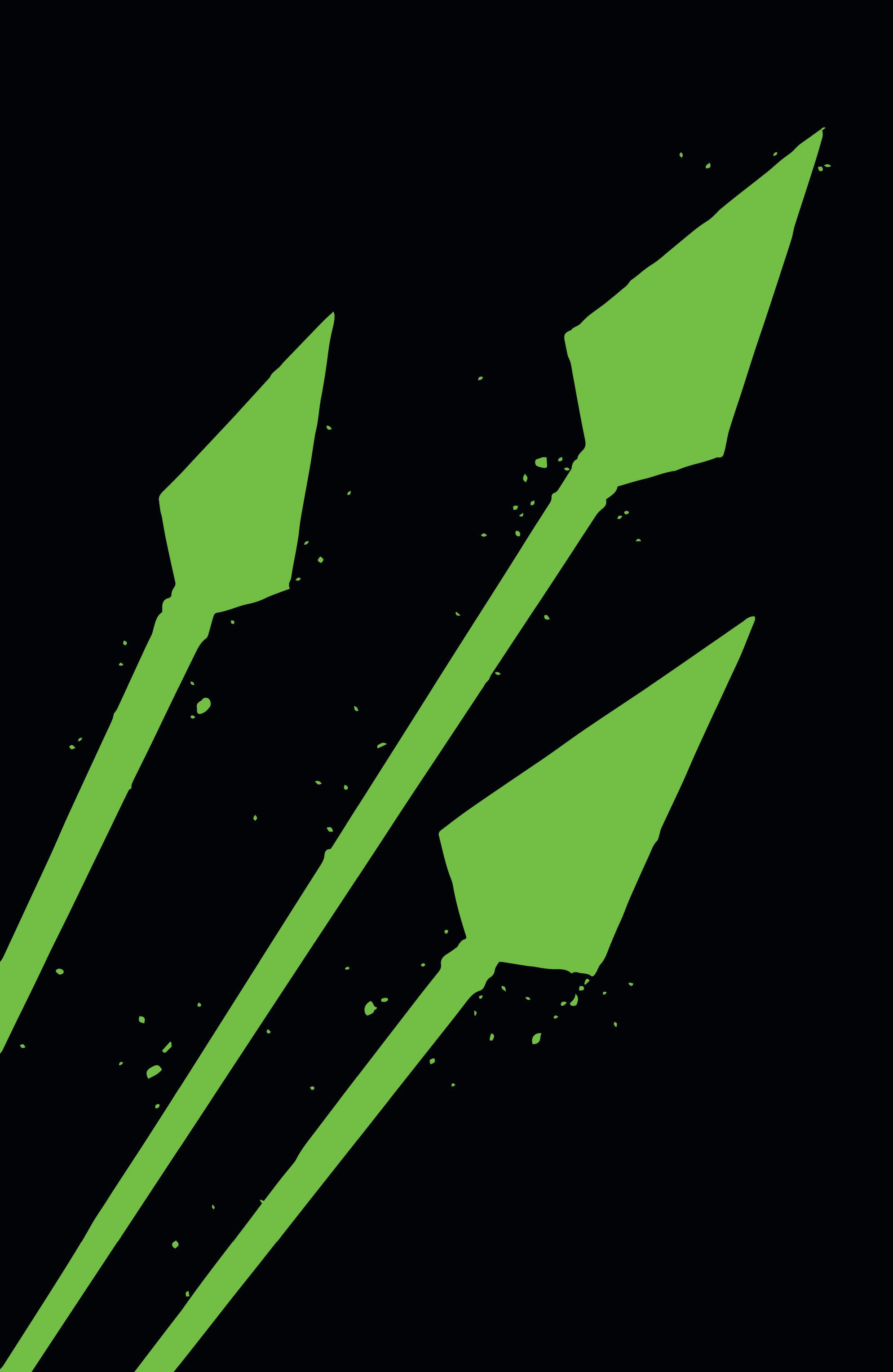 Read online Robyn Hood Annual 2022 comic -  Issue # Full - 67