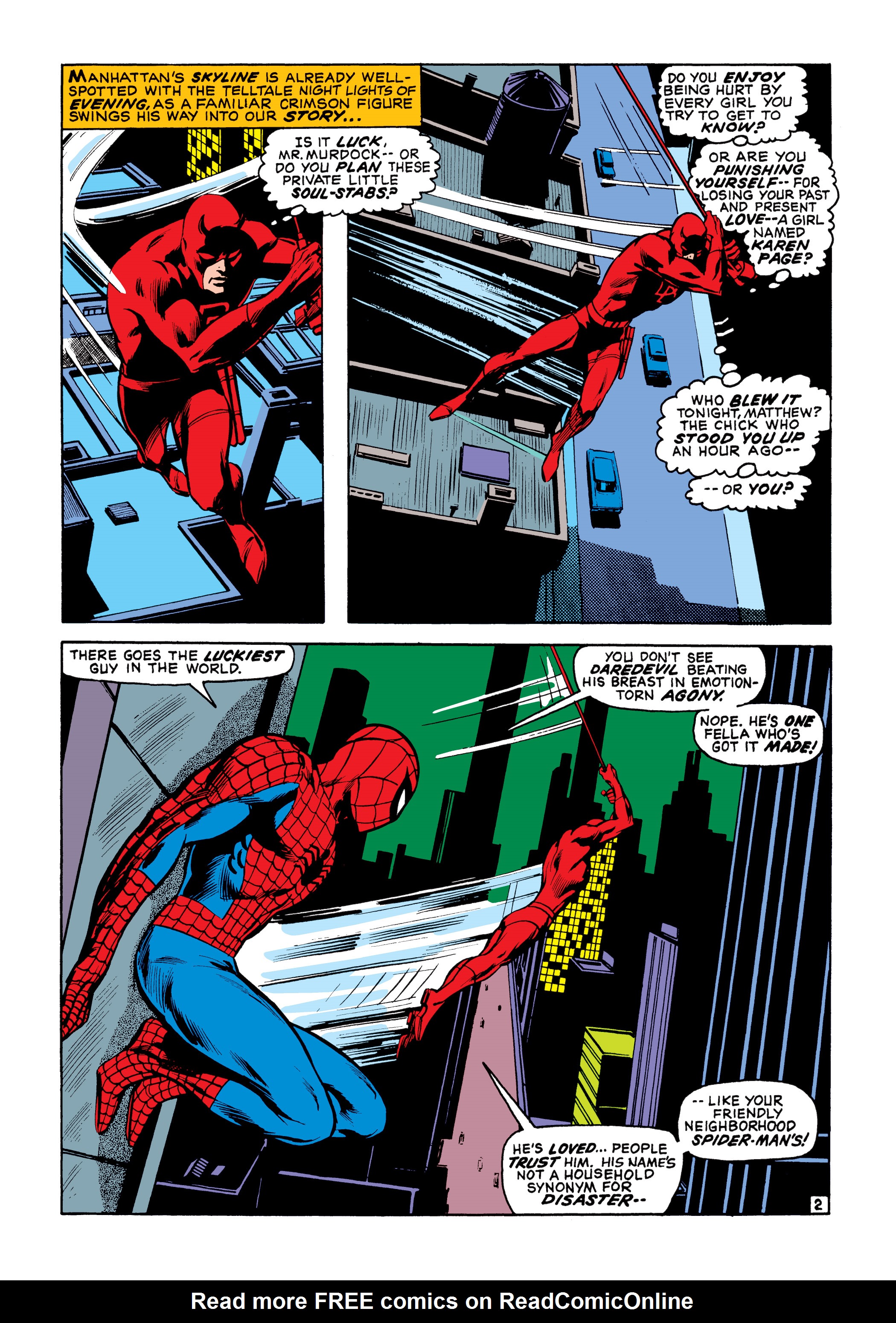 Read online Marvel Masterworks: The Sub-Mariner comic -  Issue # TPB 6 (Part 1) - 33