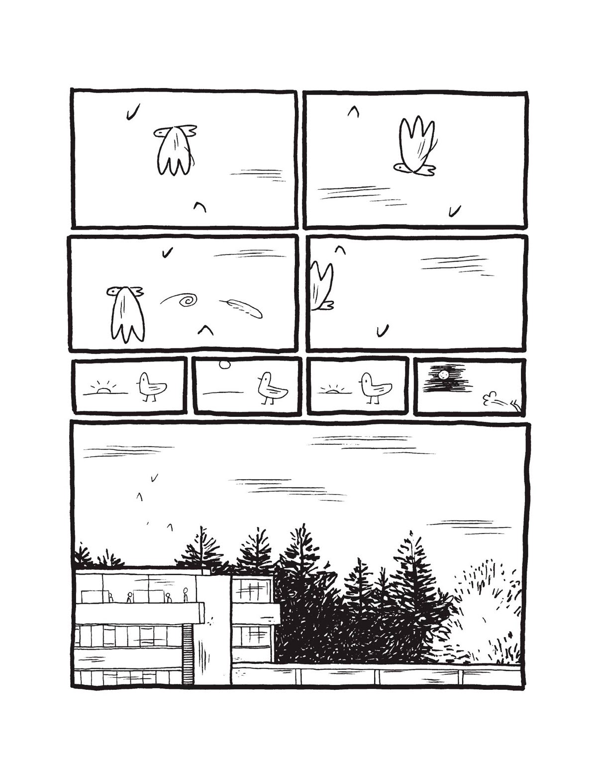 Read online Gloriana comic -  Issue # TPB - 66