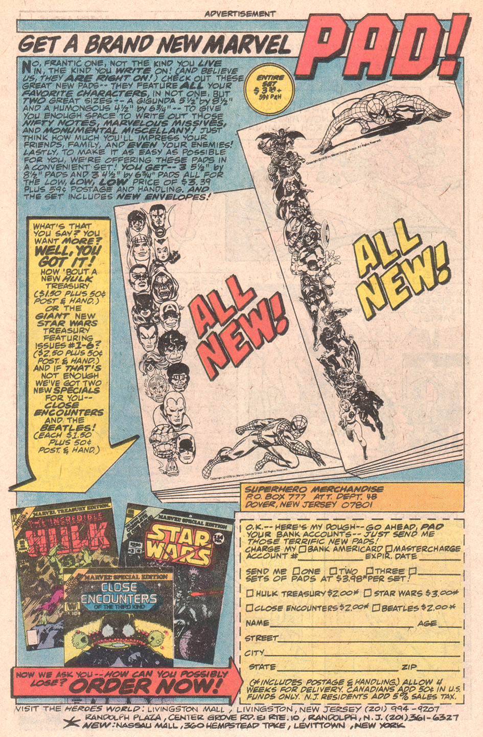 Read online Dynomutt comic -  Issue #5 - 14
