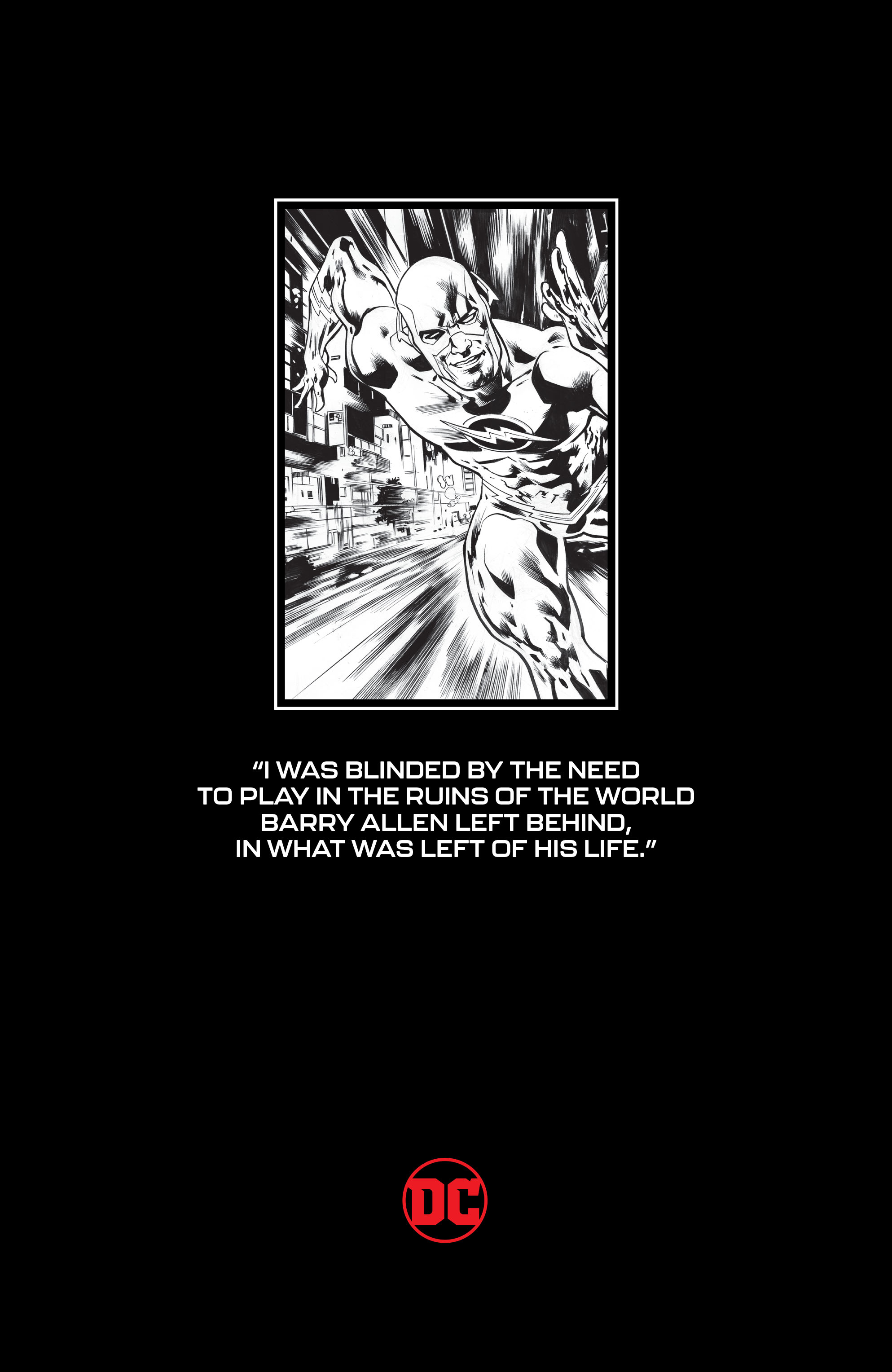 Read online Tales from the Dark Multiverse: Flashpoint comic -  Issue # Full - 52