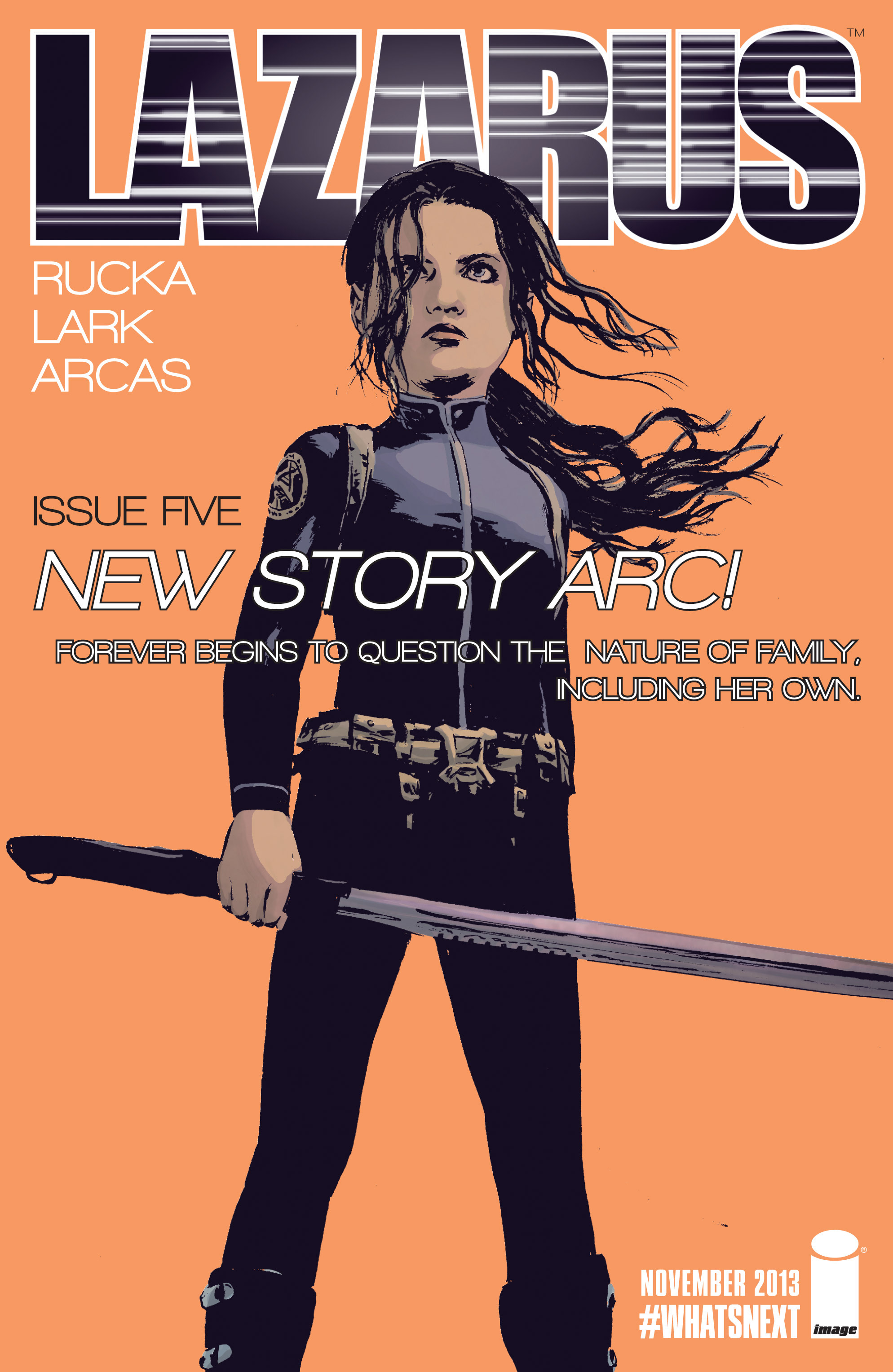 Read online Thief of Thieves comic -  Issue #17 - 32