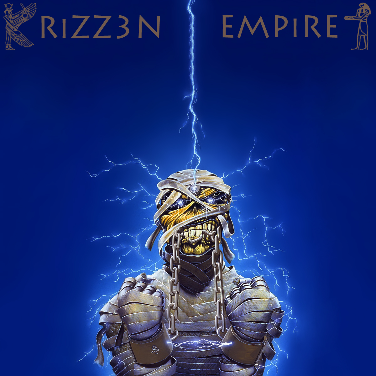 Read online Animal Man (2011) comic -  Issue #2 - 22